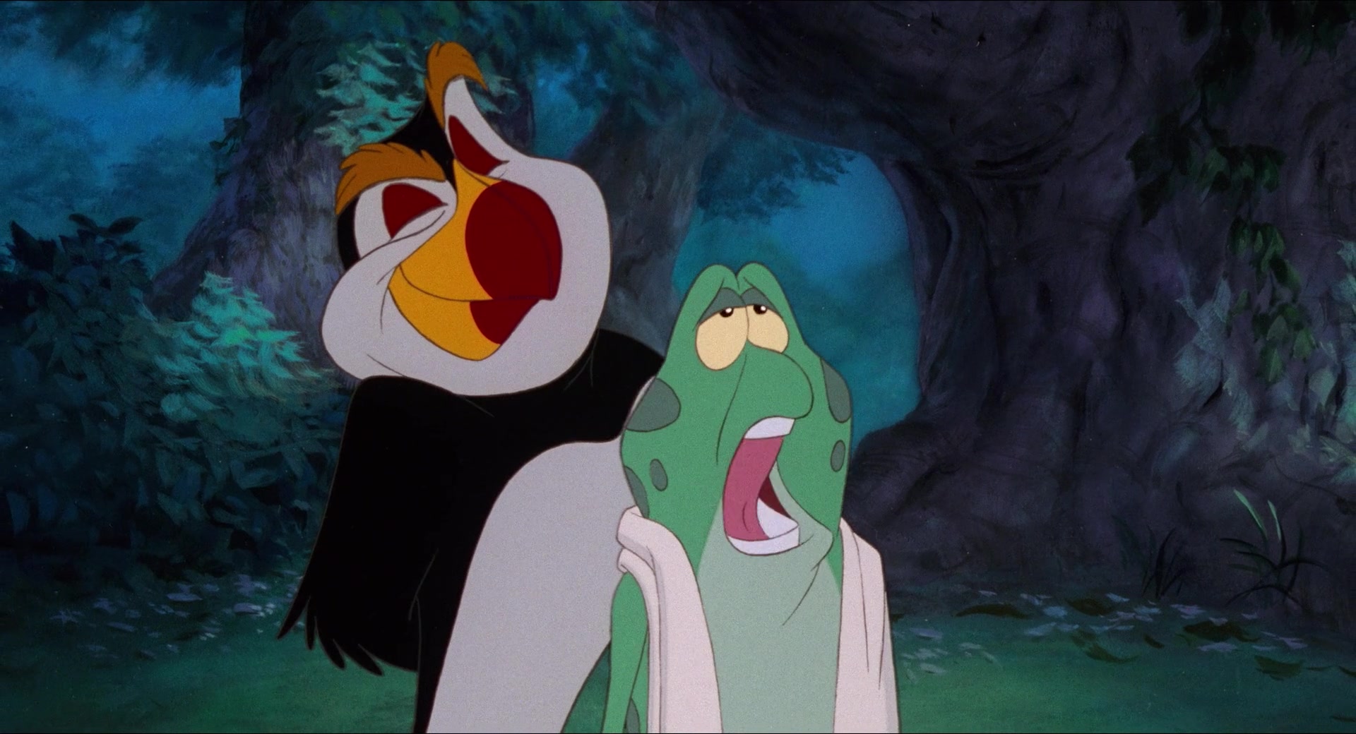 the-swan-princess-1994-screencap-fancaps