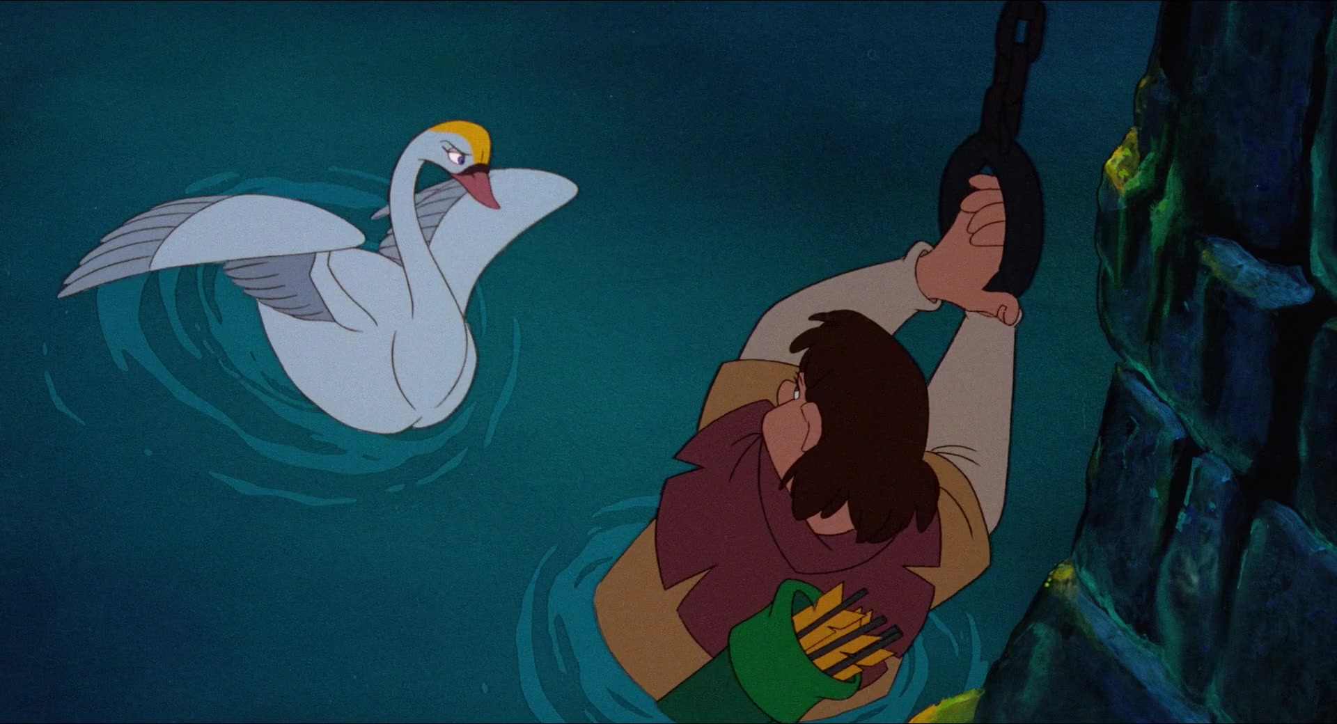 the-swan-princess-1994-screencap-fancaps