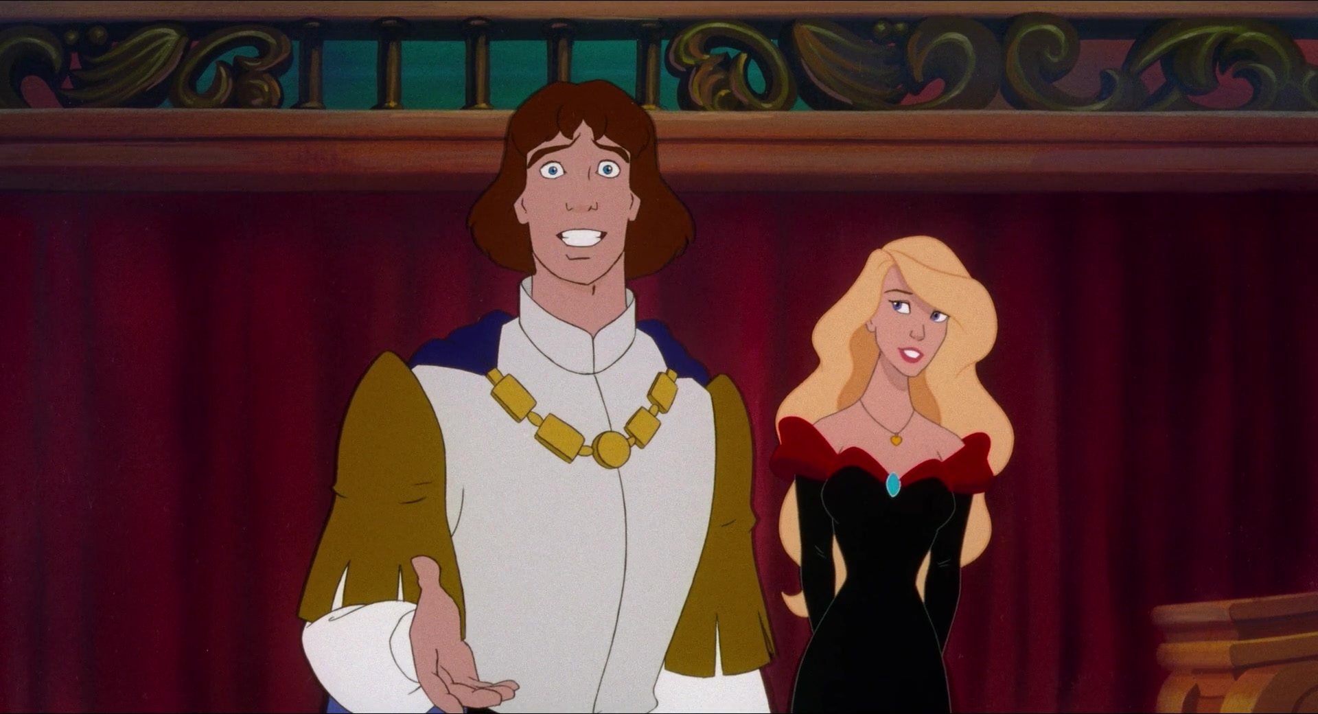 the-swan-princess-1994-screencap-fancaps