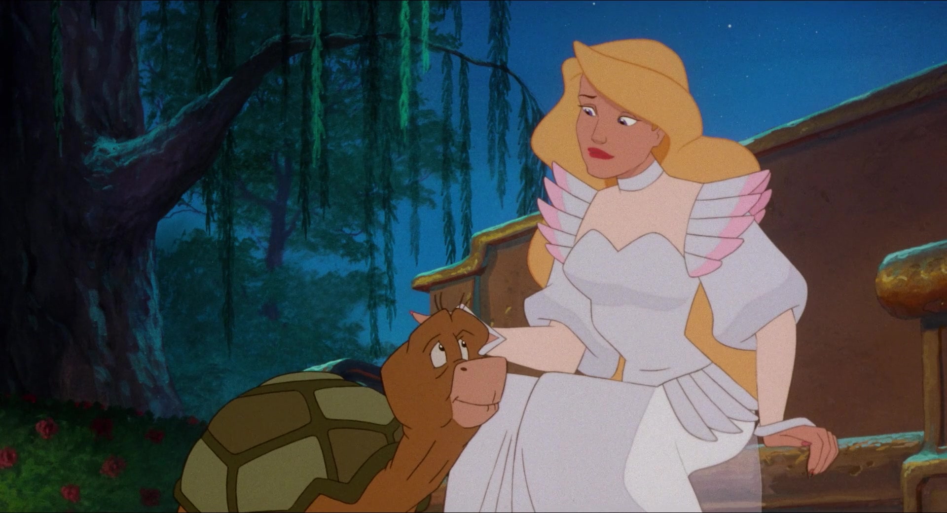 the-swan-princess-1994-screencap-fancaps