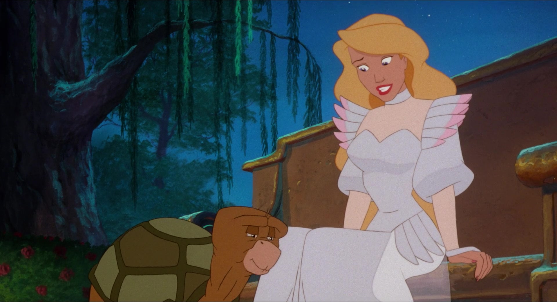 the-swan-princess-1994-screencap-fancaps