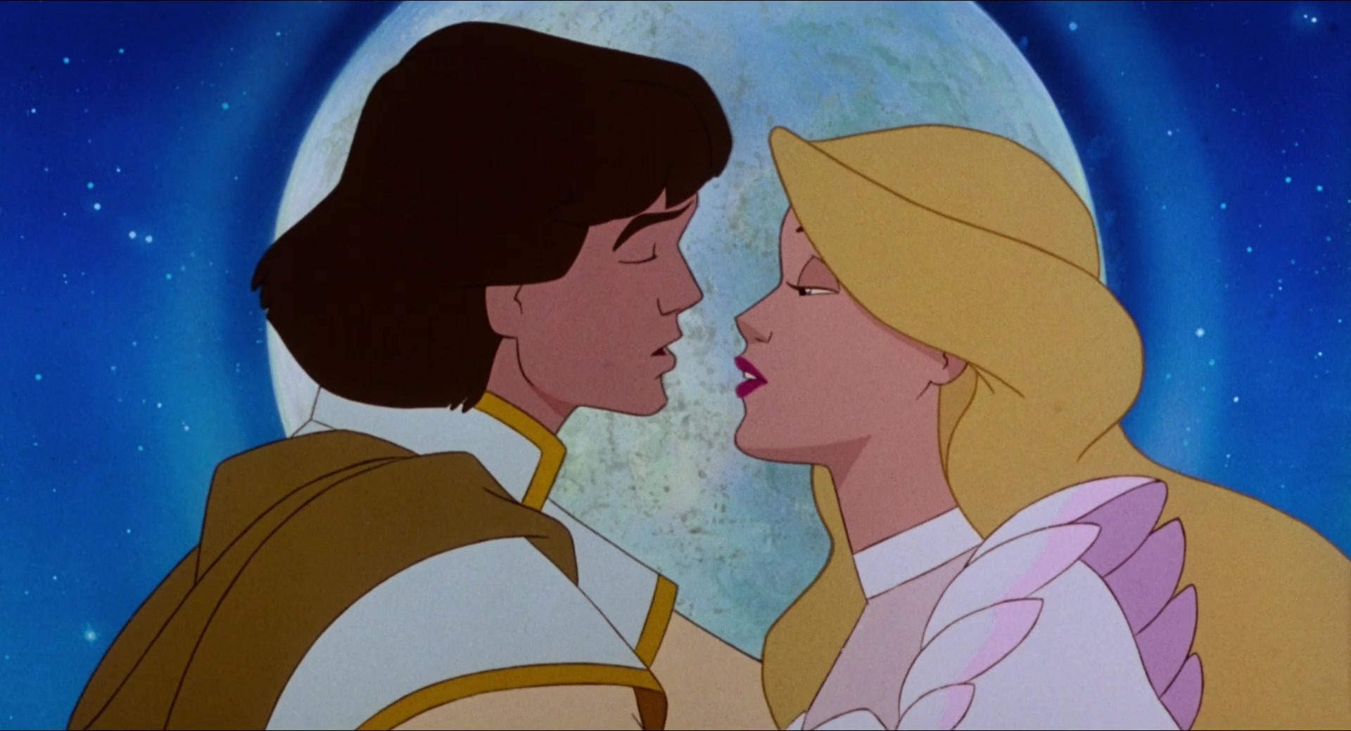 the-swan-princess-1994-screencap-fancaps