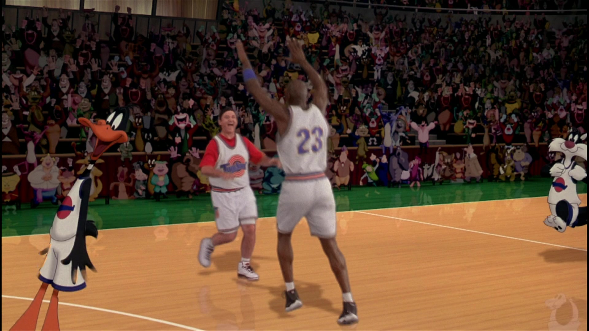 space-jam-1996-screencap