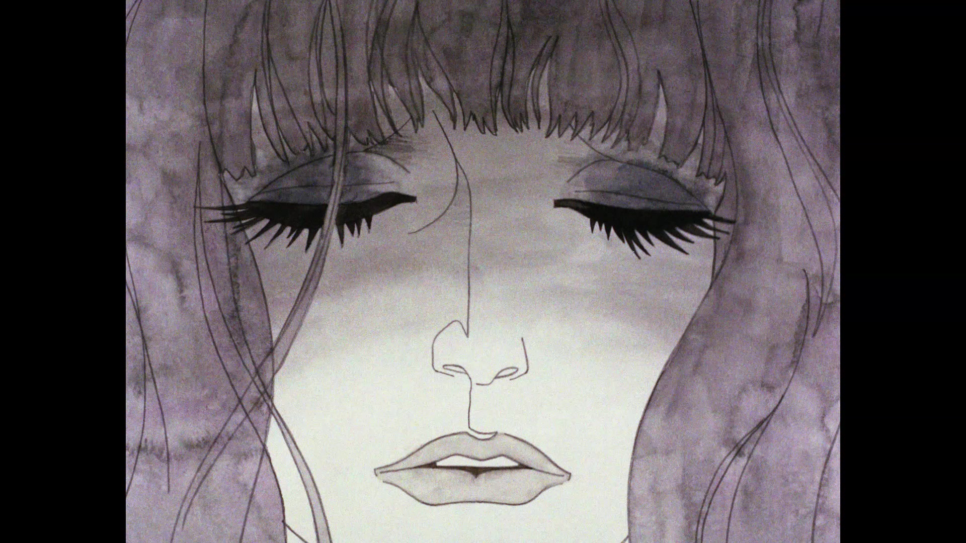 Belladonna of Sadness (1973) Screencap | Fancaps