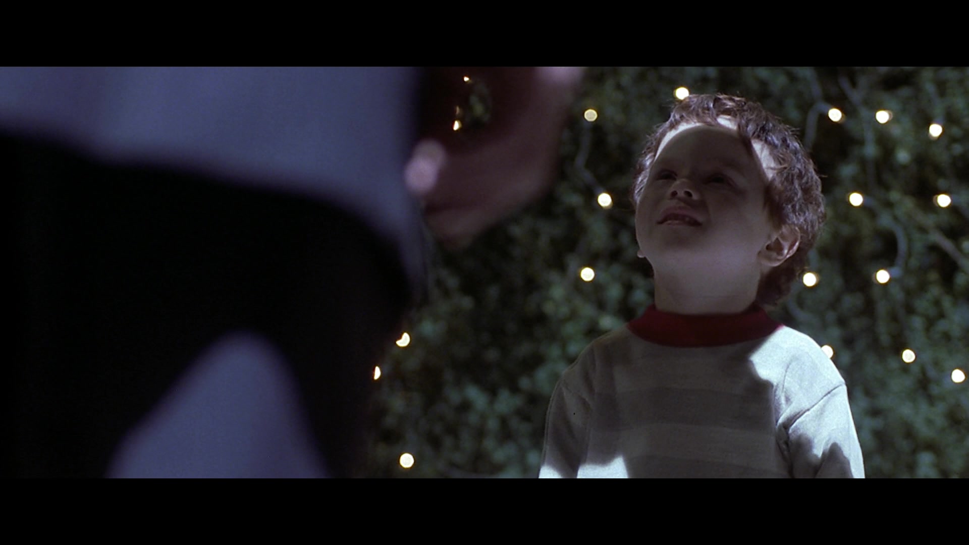 Baby Geniuses (1999) Screencap | Fancaps