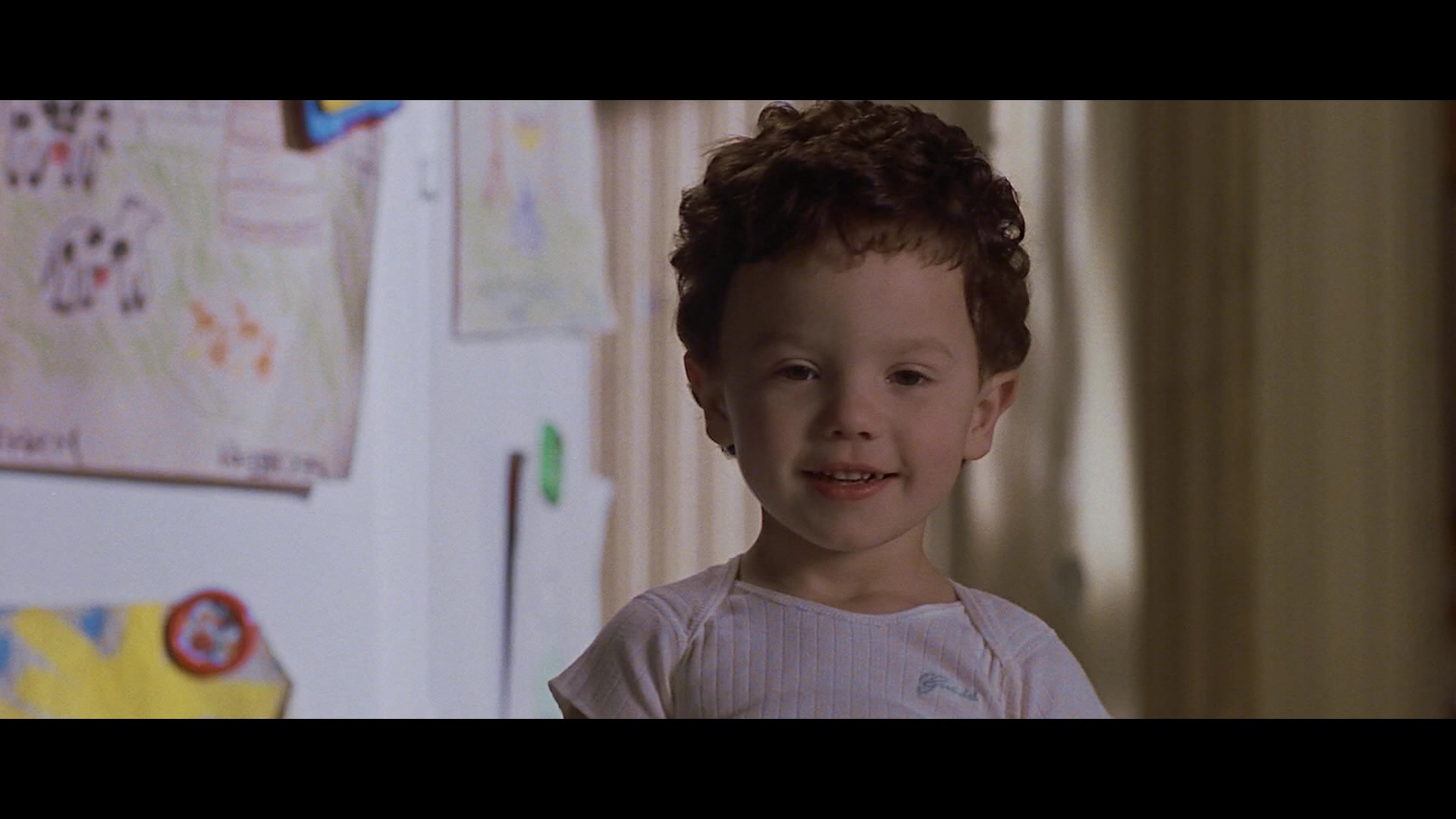 Baby Geniuses (1999) Screencap | Fancaps