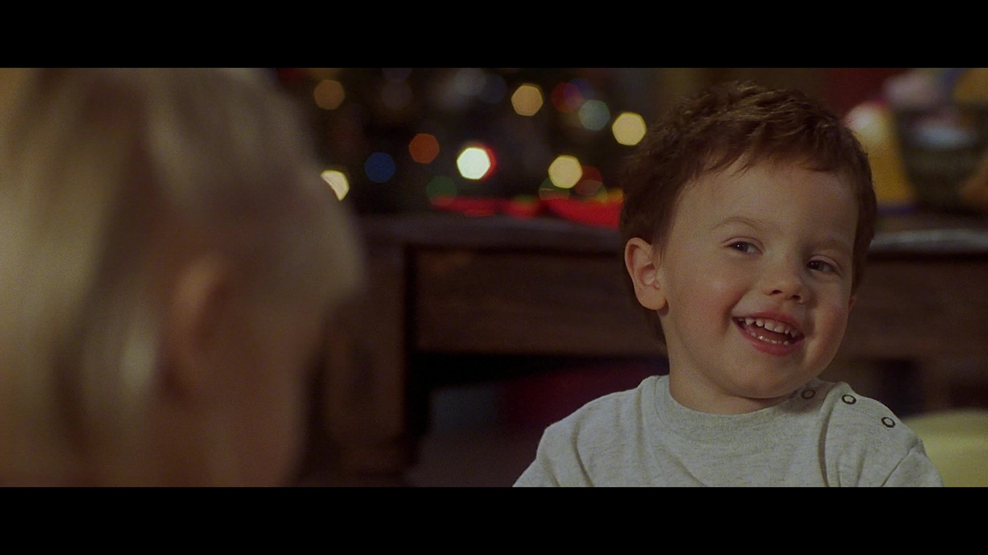 Baby Geniuses (1999) Screencap | Fancaps