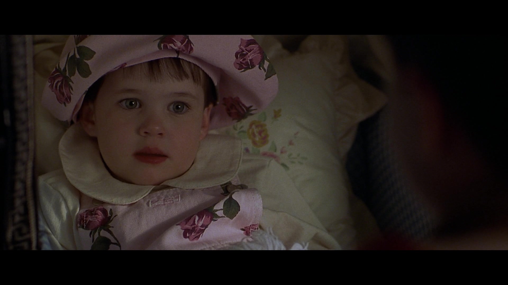 Baby Geniuses (1999) Screencap | Fancaps