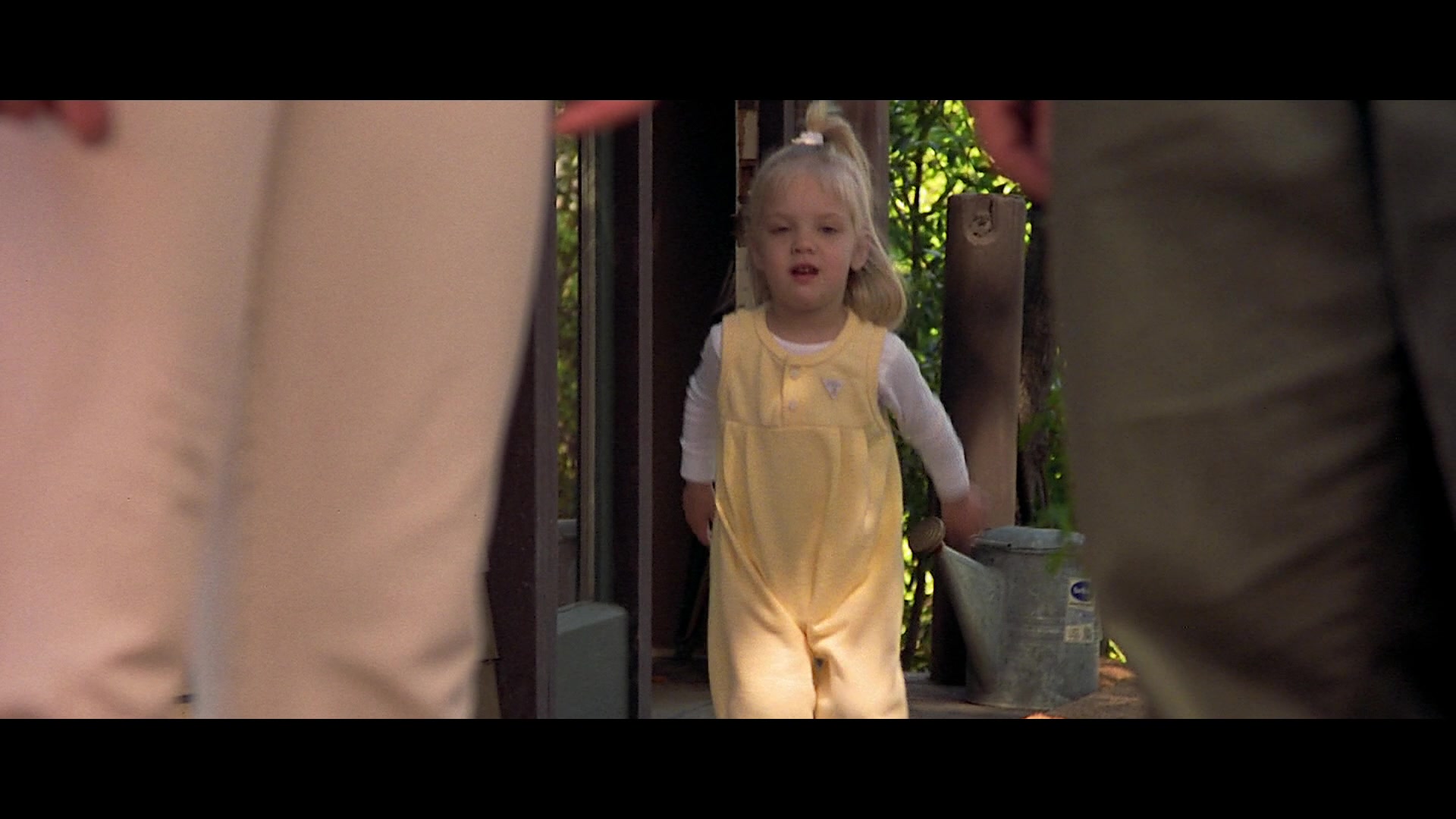 Baby Geniuses 1999 Screencap Fancaps