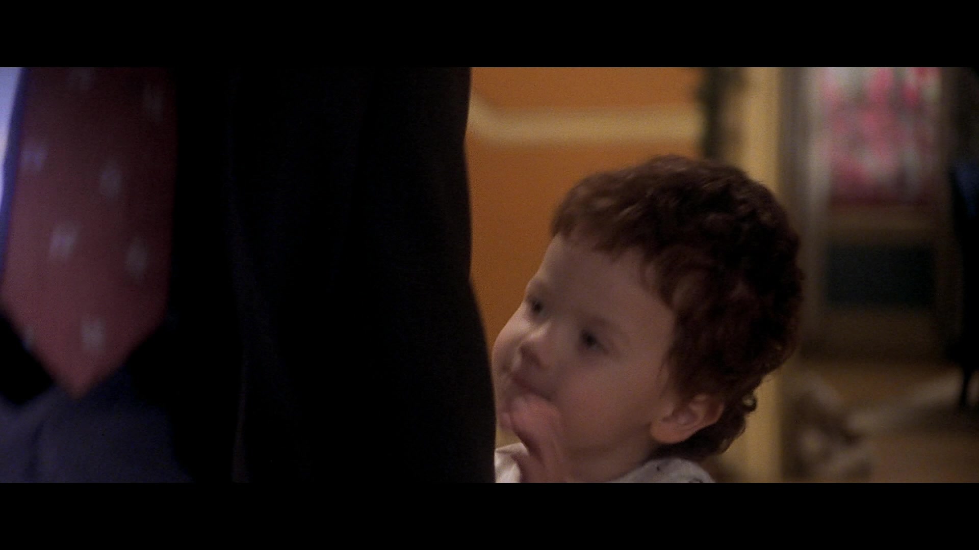 Baby Geniuses (1999) Screencap | Fancaps