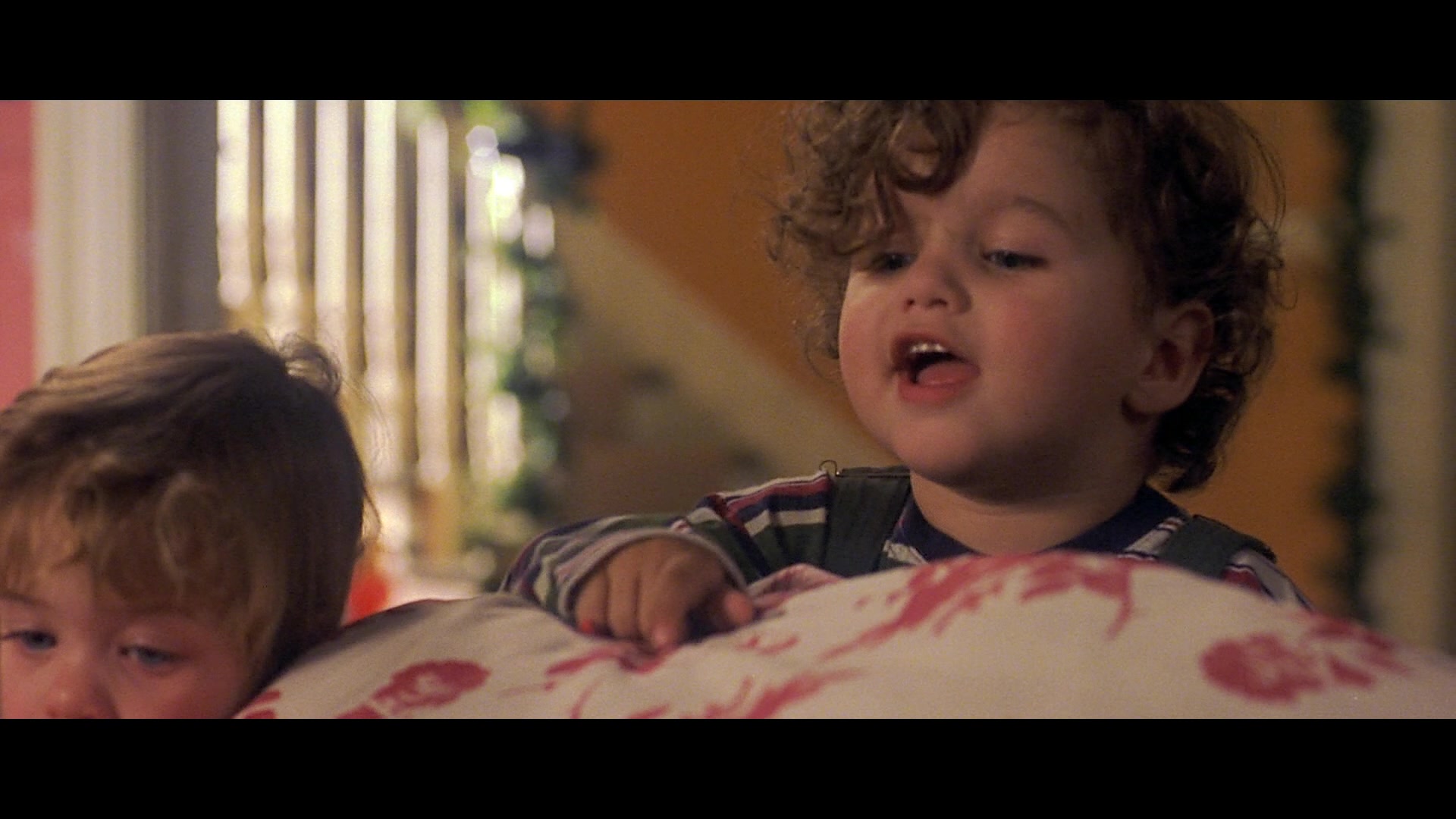 Baby Geniuses (1999) Screencap 