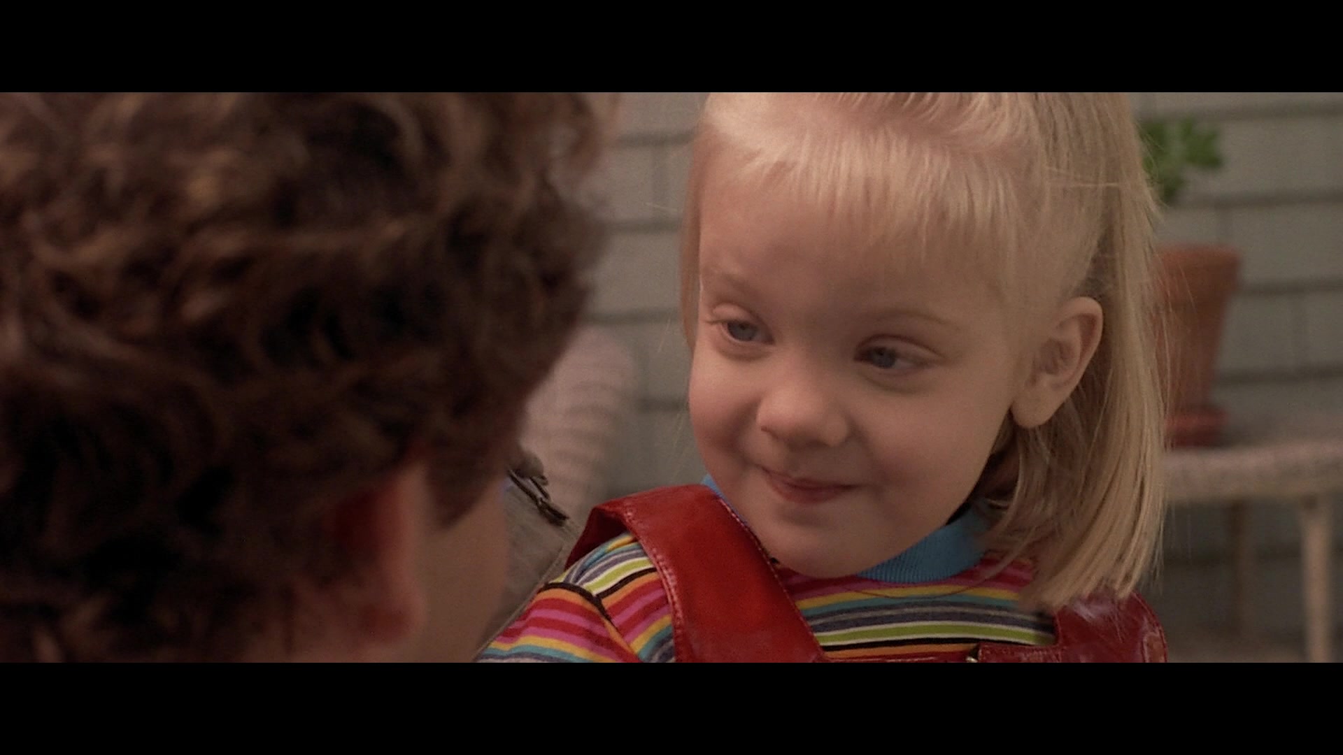 Baby Geniuses (1999) Screencap | Fancaps