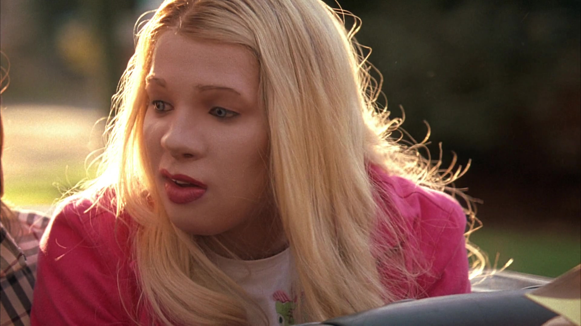 White Chicks (2004) Screencap | Fancaps