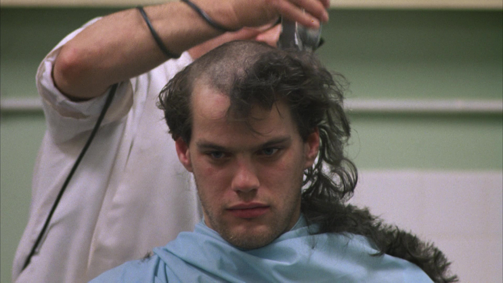 Full Metal Jacket (1987) Screencap 