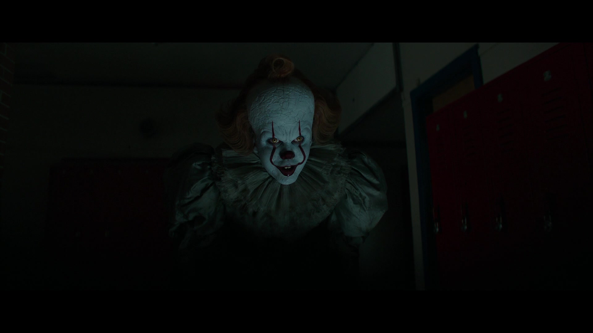 It Chapter Two (2019) Screencap | Fancaps