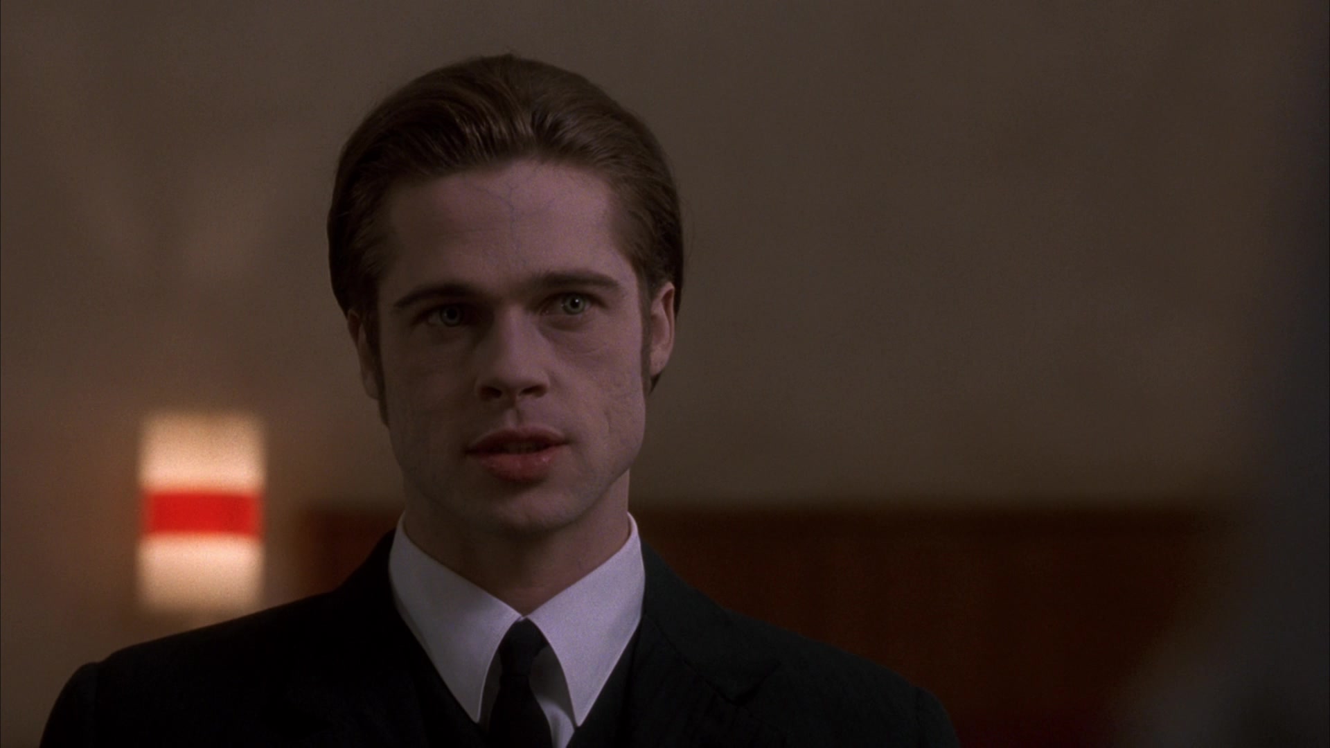 Interview with the Vampire: The Vampire Chronicles (1994) Screencap ...