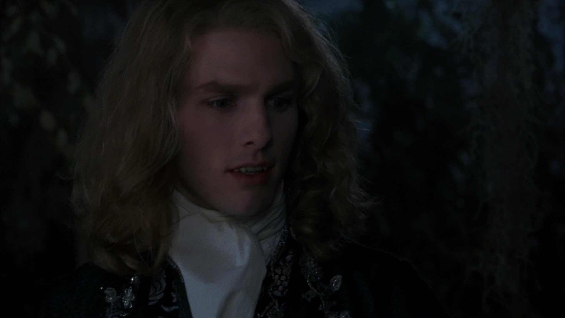 Interview with the Vampire: The Vampire Chronicles (1994) Screencap ...