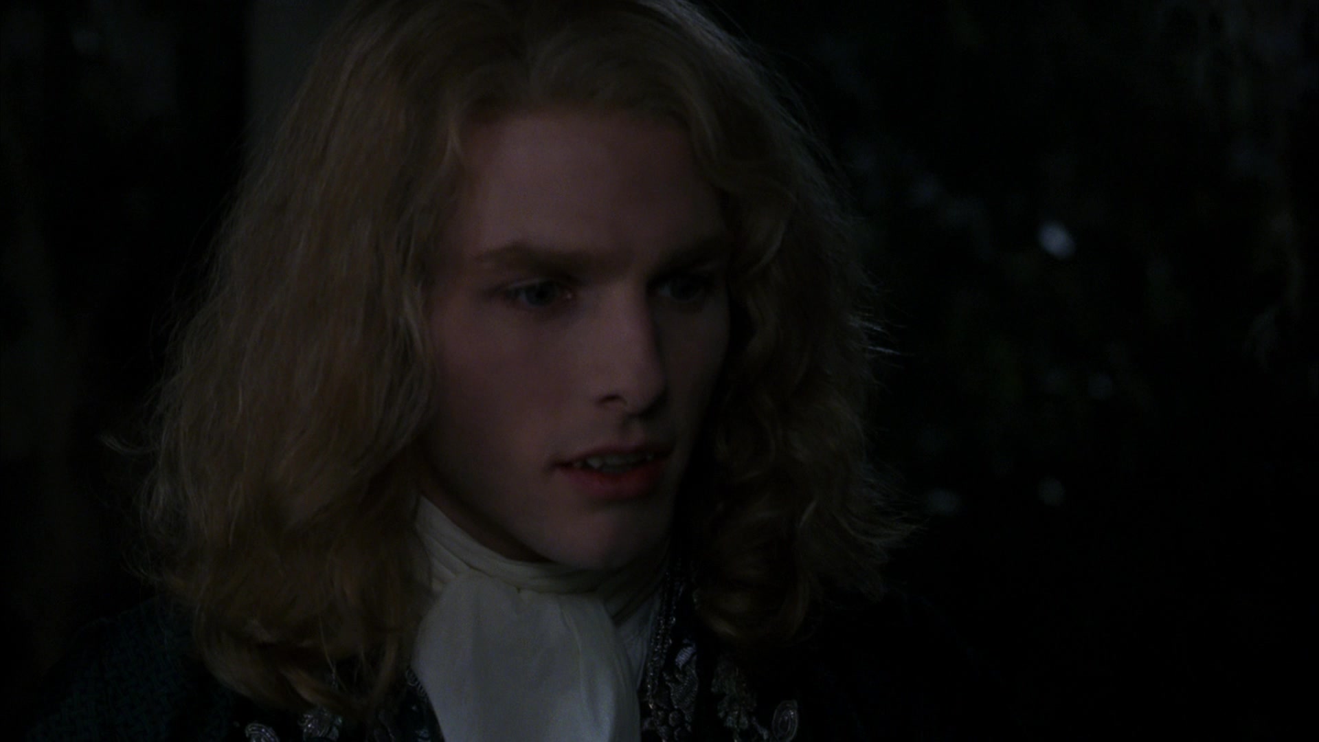 Interview with the Vampire: The Vampire Chronicles (1994) Screencap ...