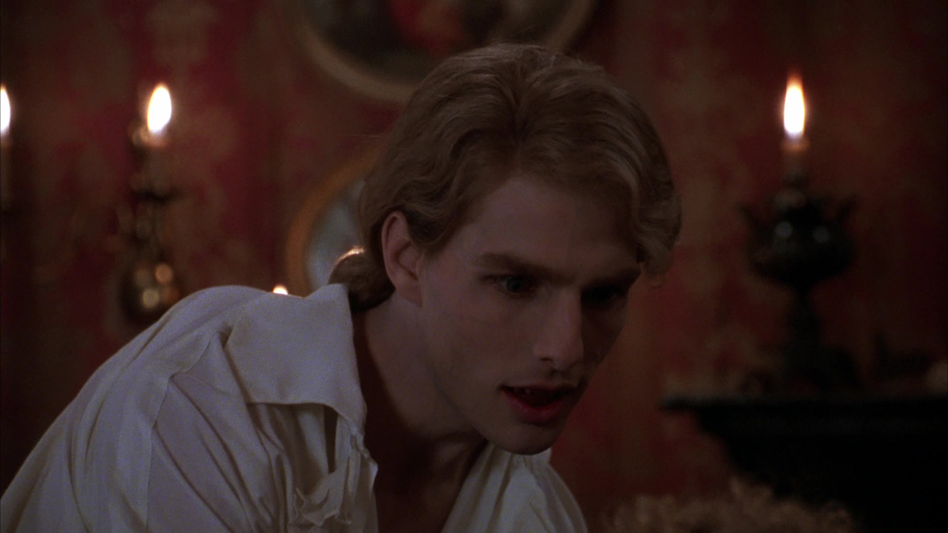 Interview with the Vampire: The Vampire Chronicles (1994) Screencap ...