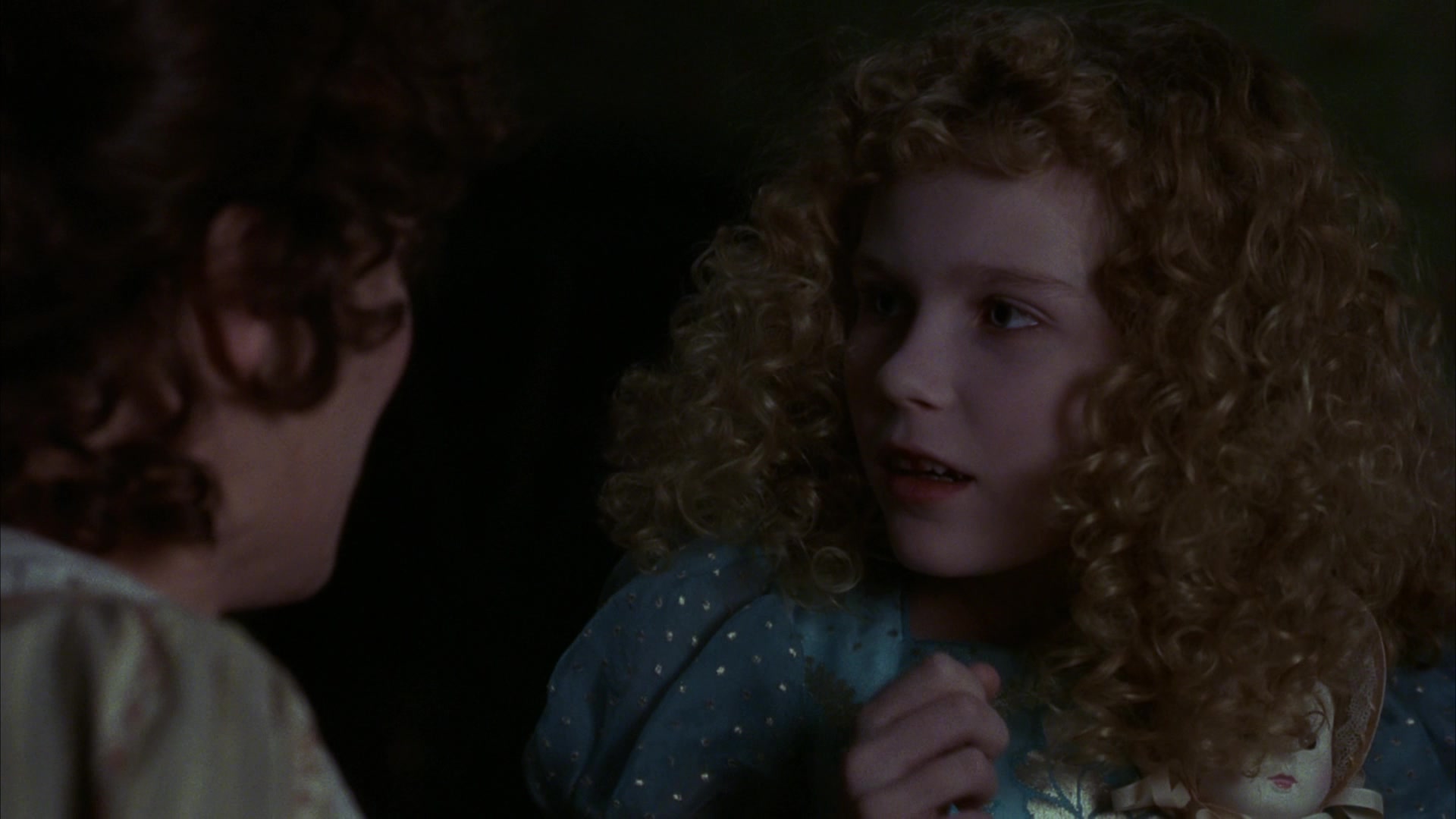 Interview with the Vampire: The Vampire Chronicles (1994) Screencap ...