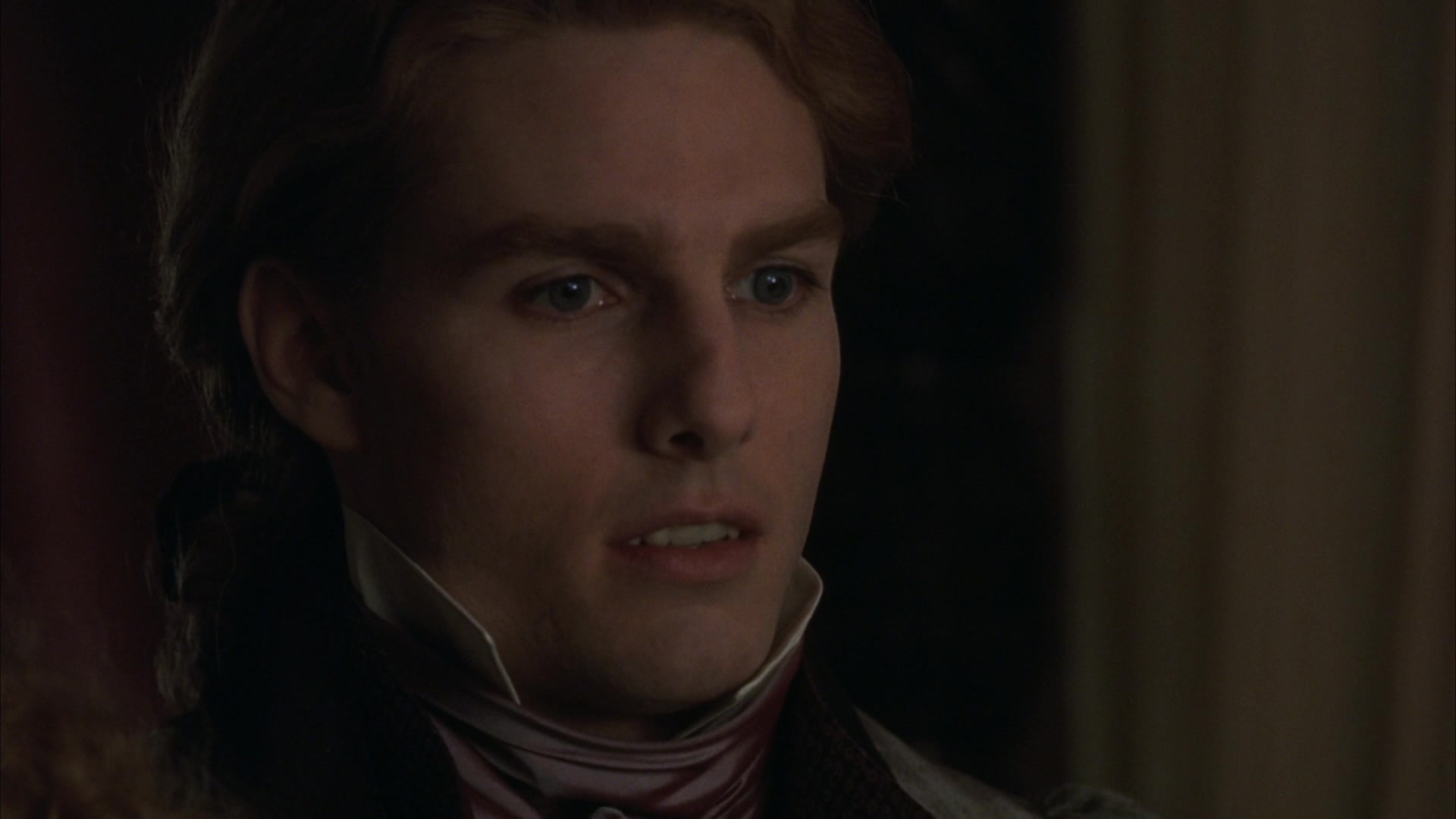 Interview with the Vampire: The Vampire Chronicles (1994) Screencap ...