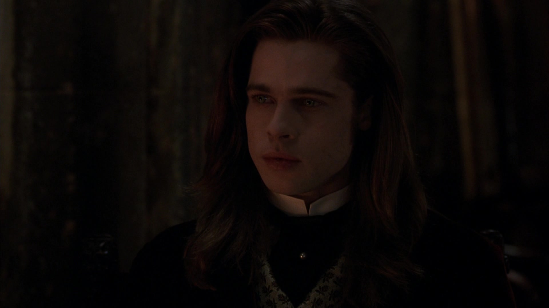 Interview With The Vampire: The Vampire Chronicles (1994) Screencap ...