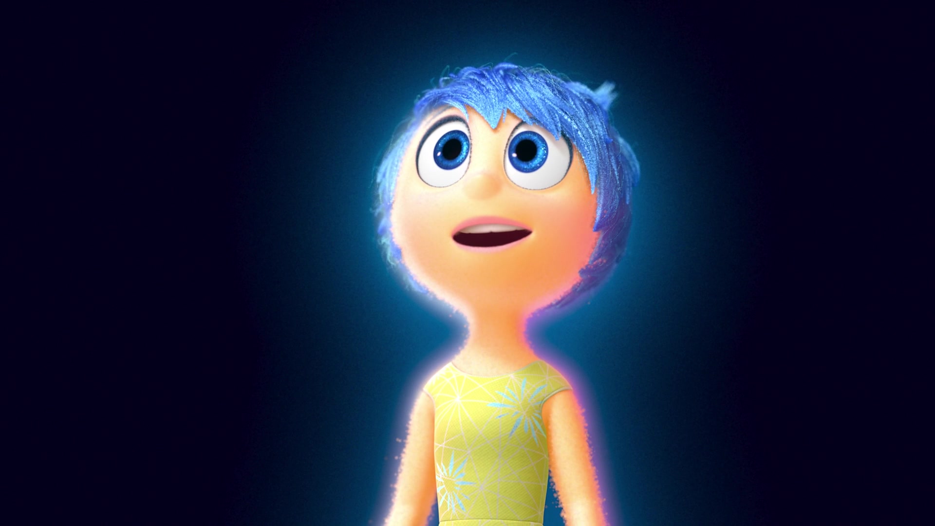 Inside Out Screencap | Fancaps