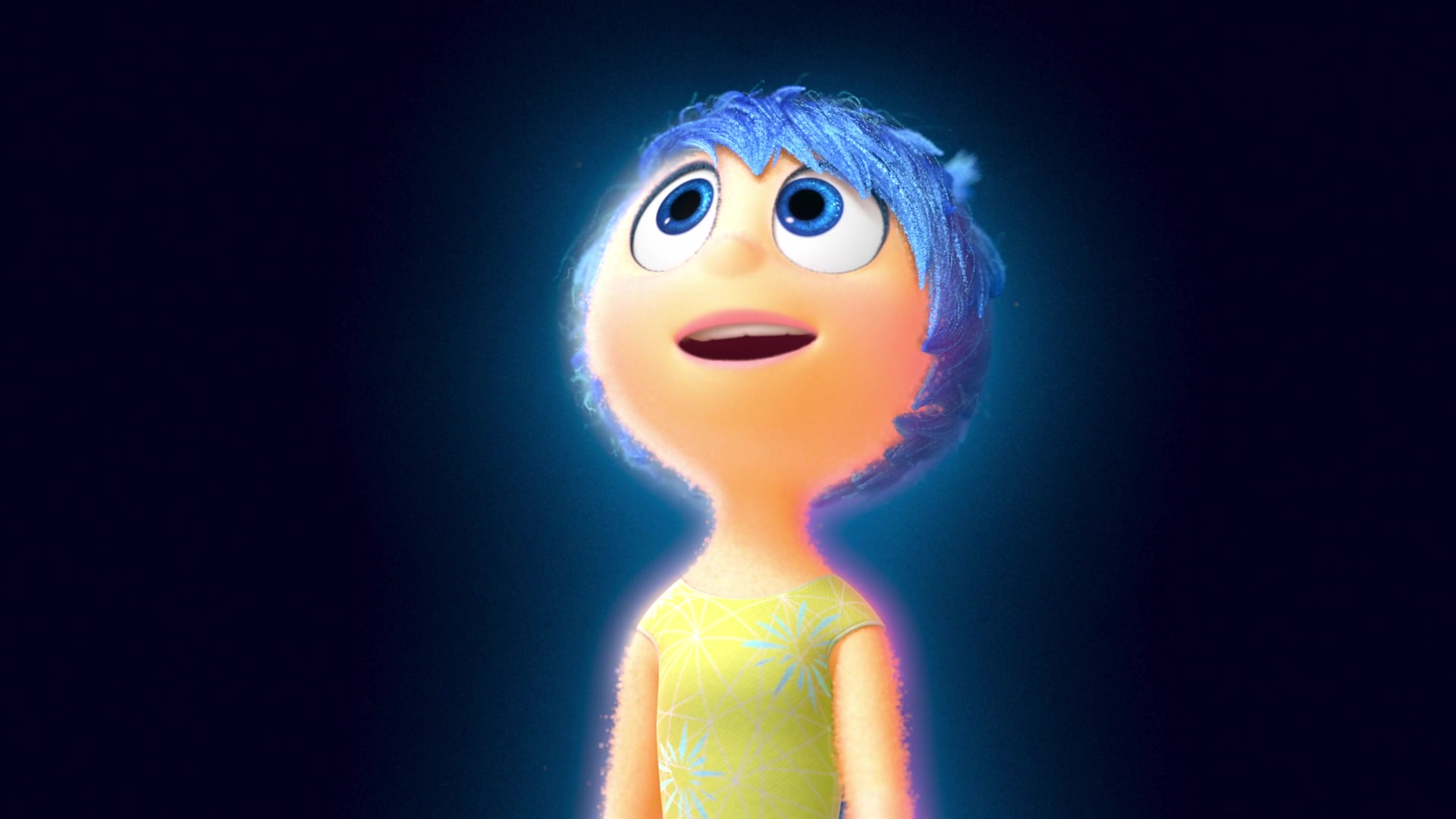 Inside Out Screencap | Fancaps