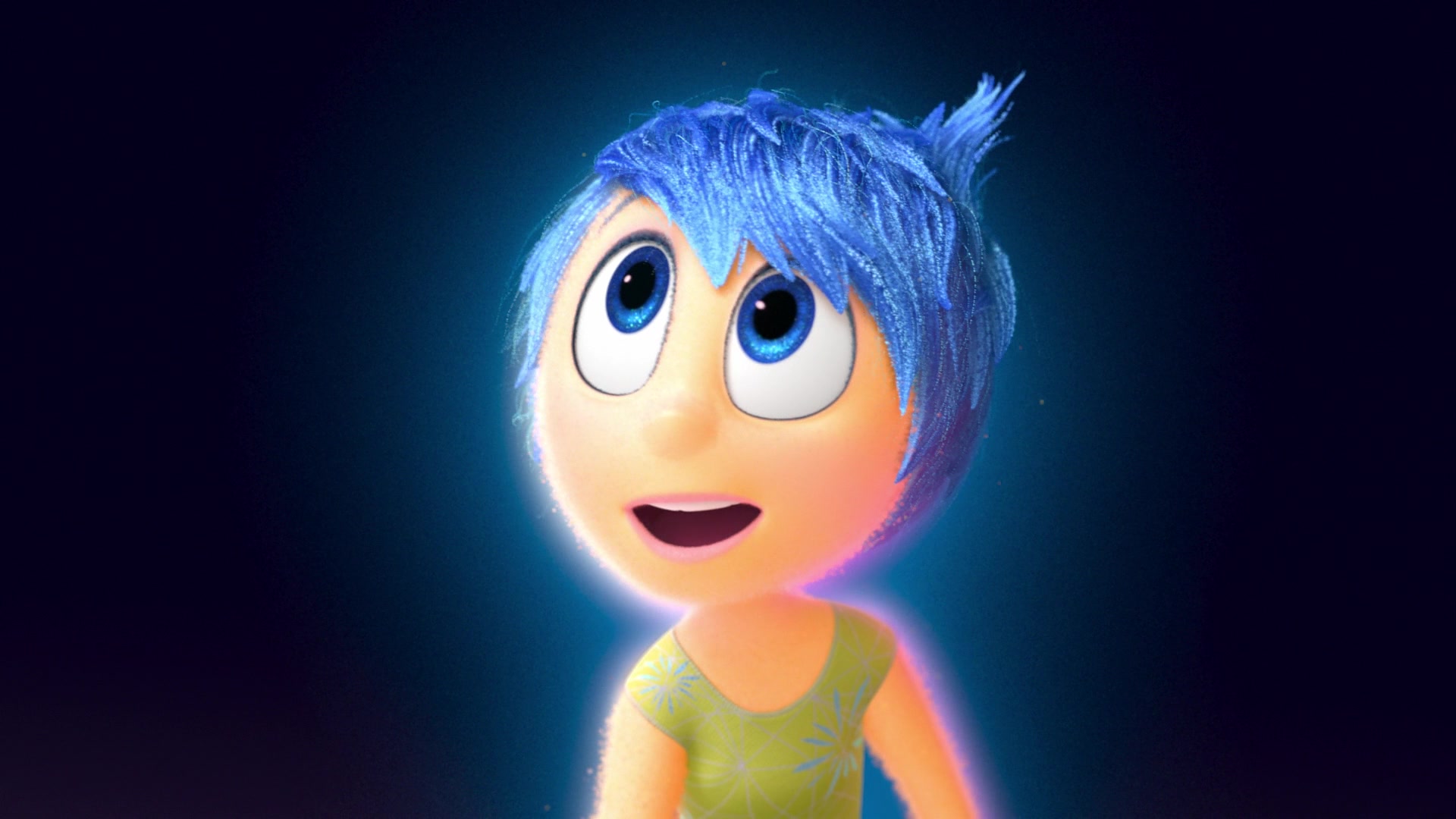 Inside Out Screencap | Fancaps