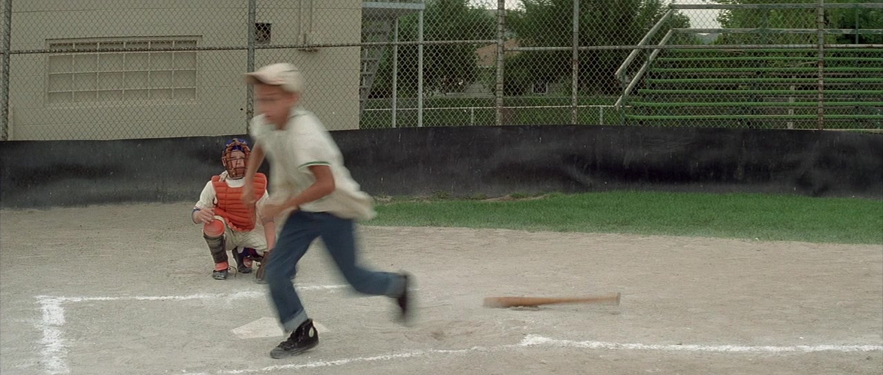 The Sandlot (1993) Screencap | Fancaps