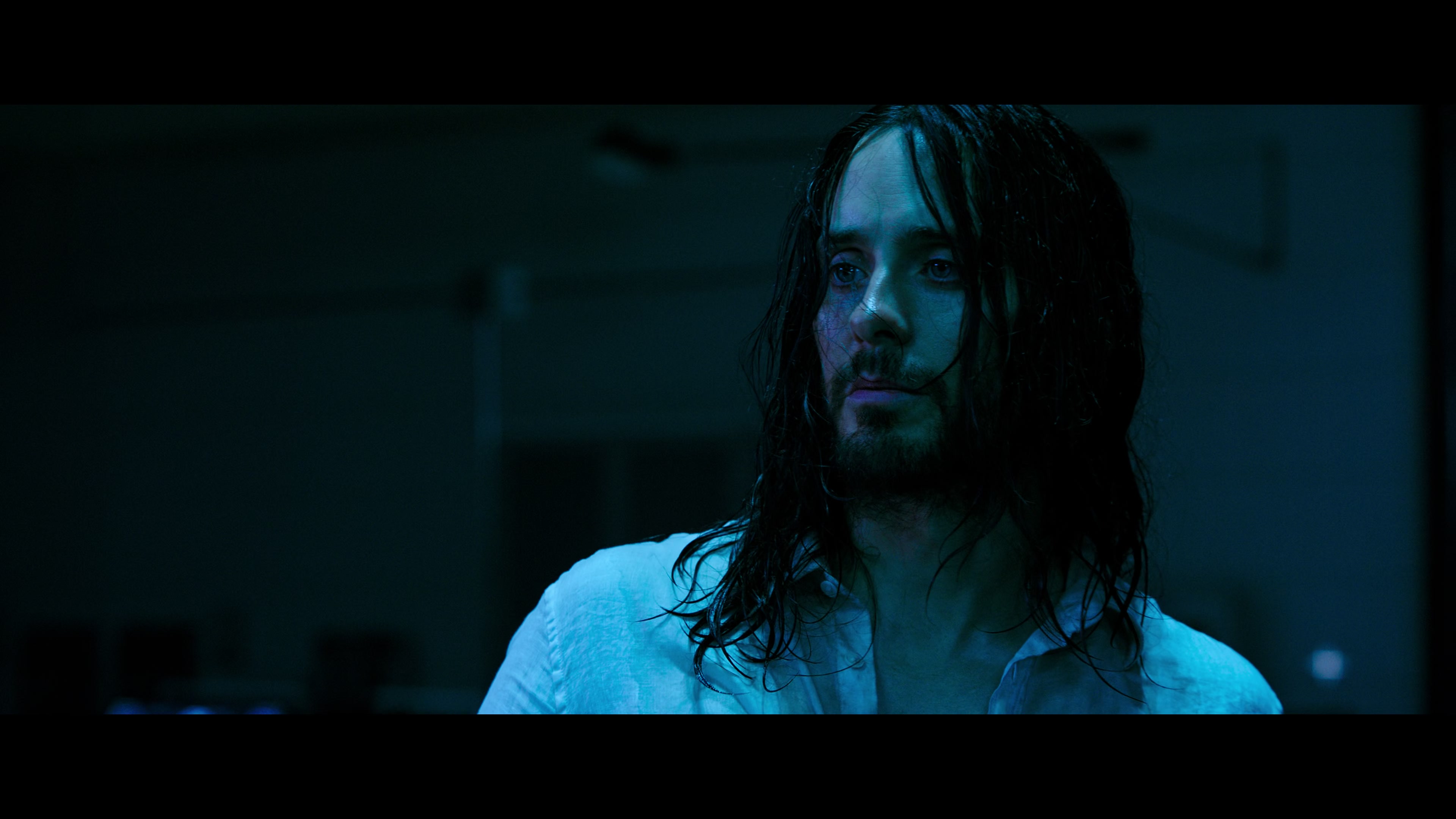 Morbius (2022) Screencap | Fancaps