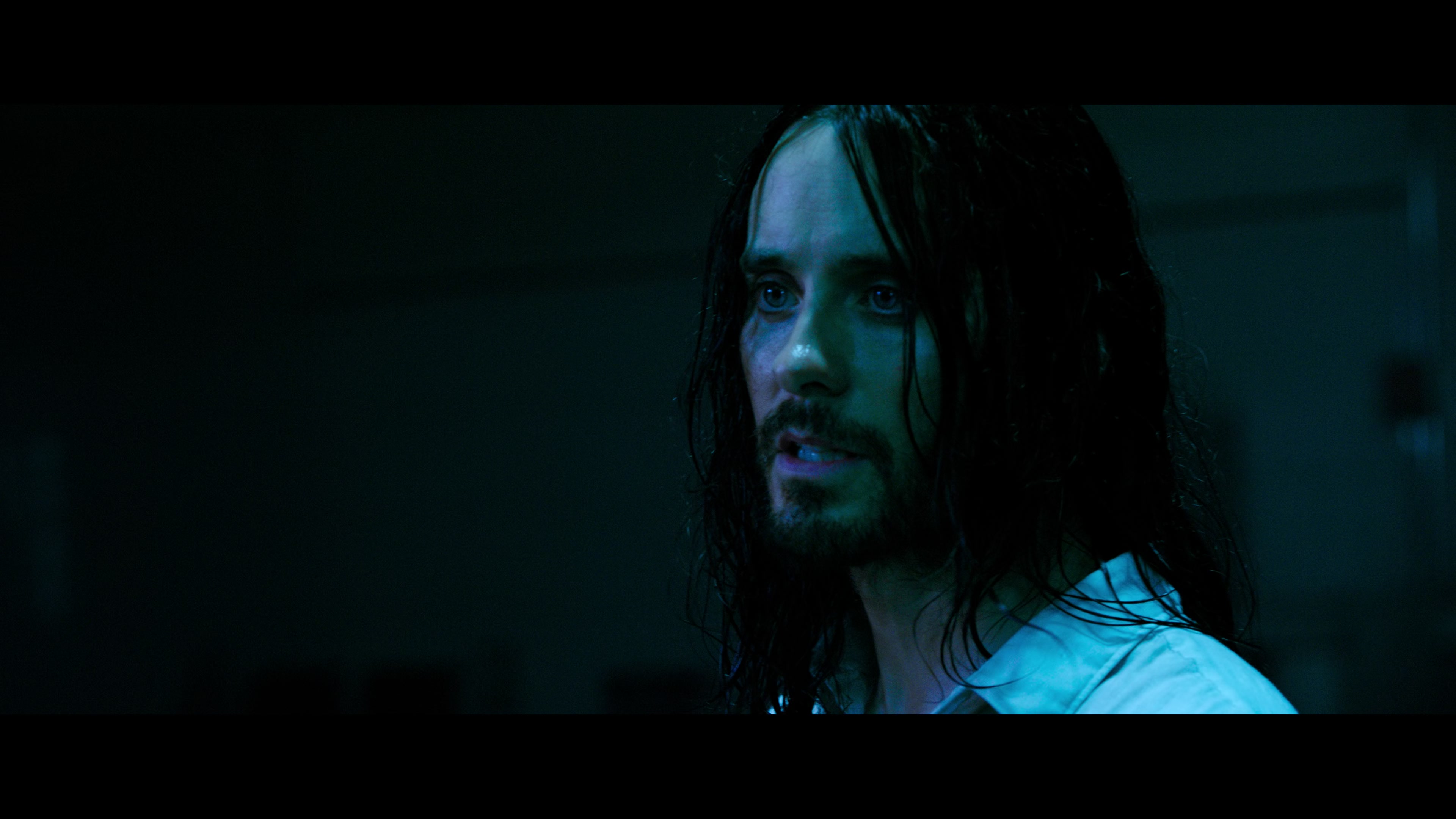 Morbius (2022) Screencap | Fancaps