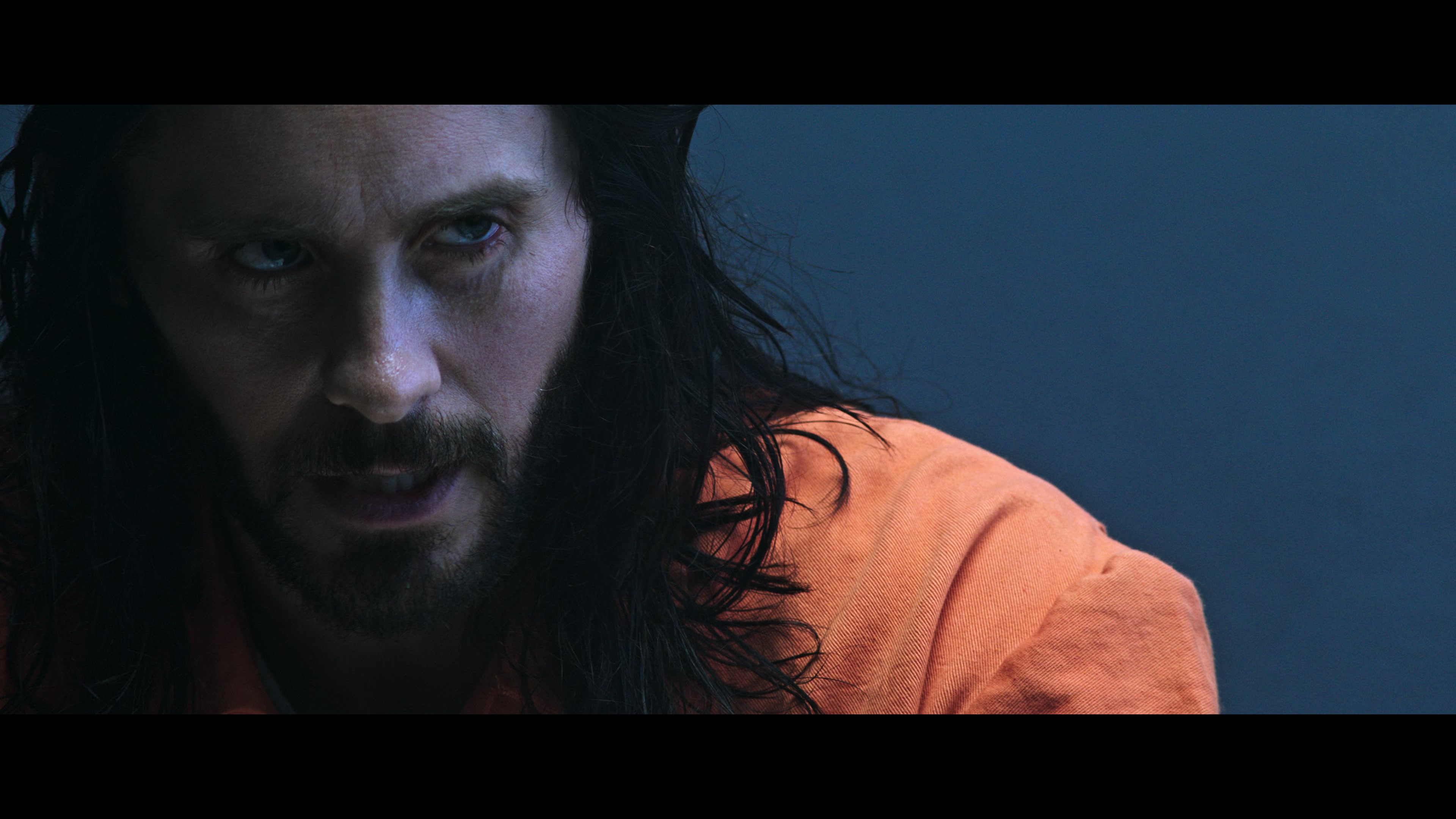 Morbius (2022) Screencap | Fancaps