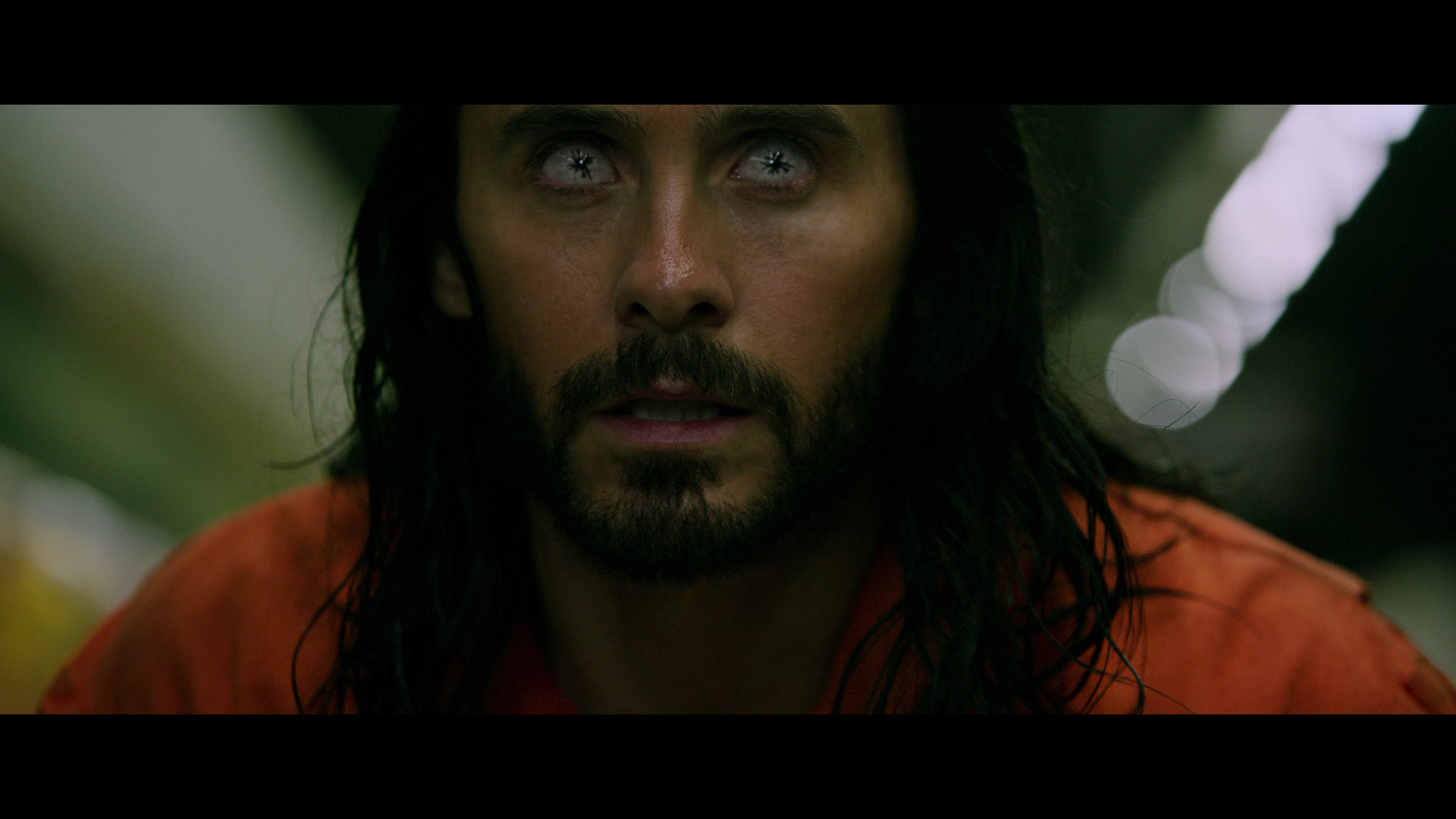 Morbius (2022) Screencap | Fancaps