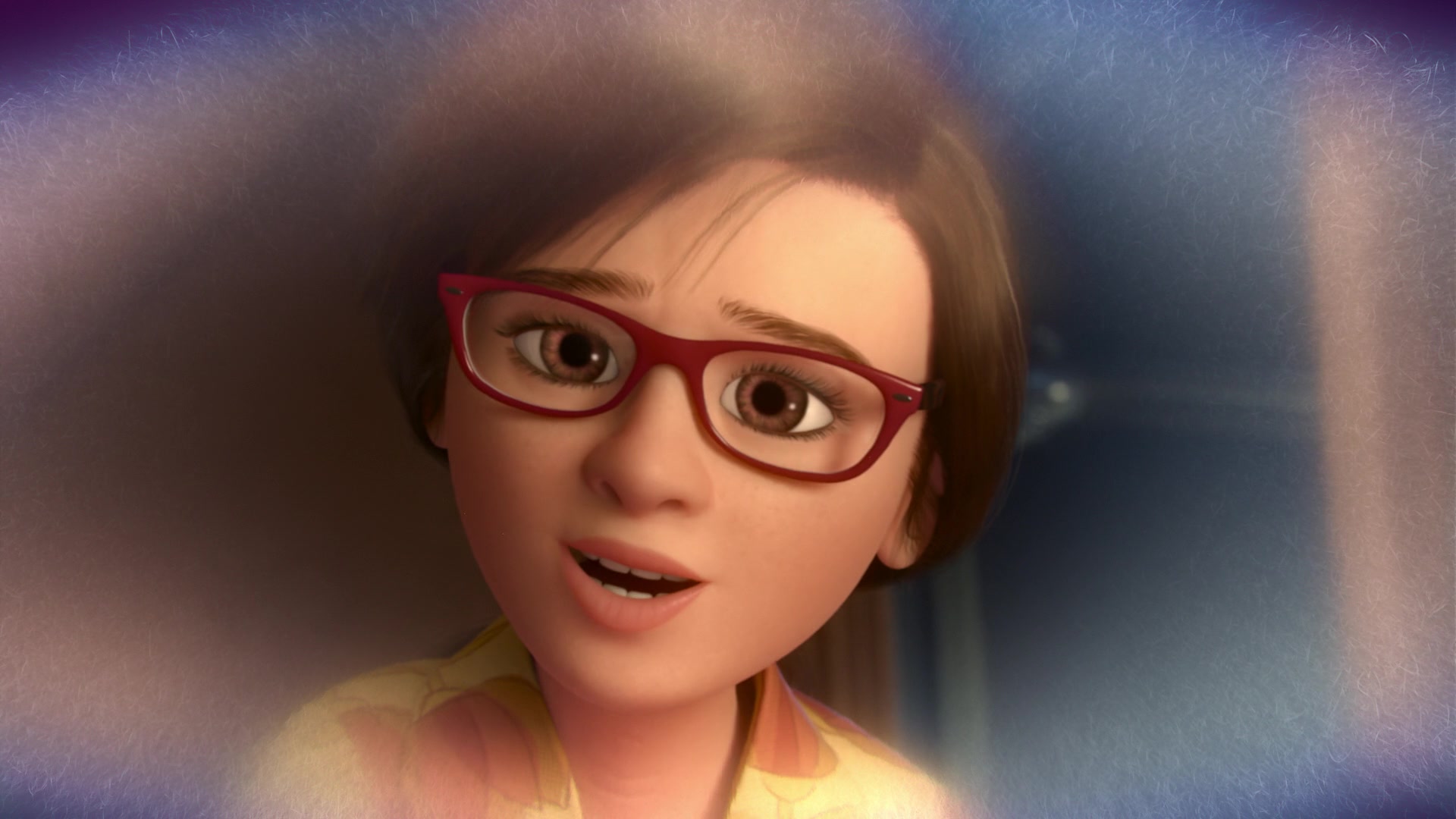 Inside Out Screencap