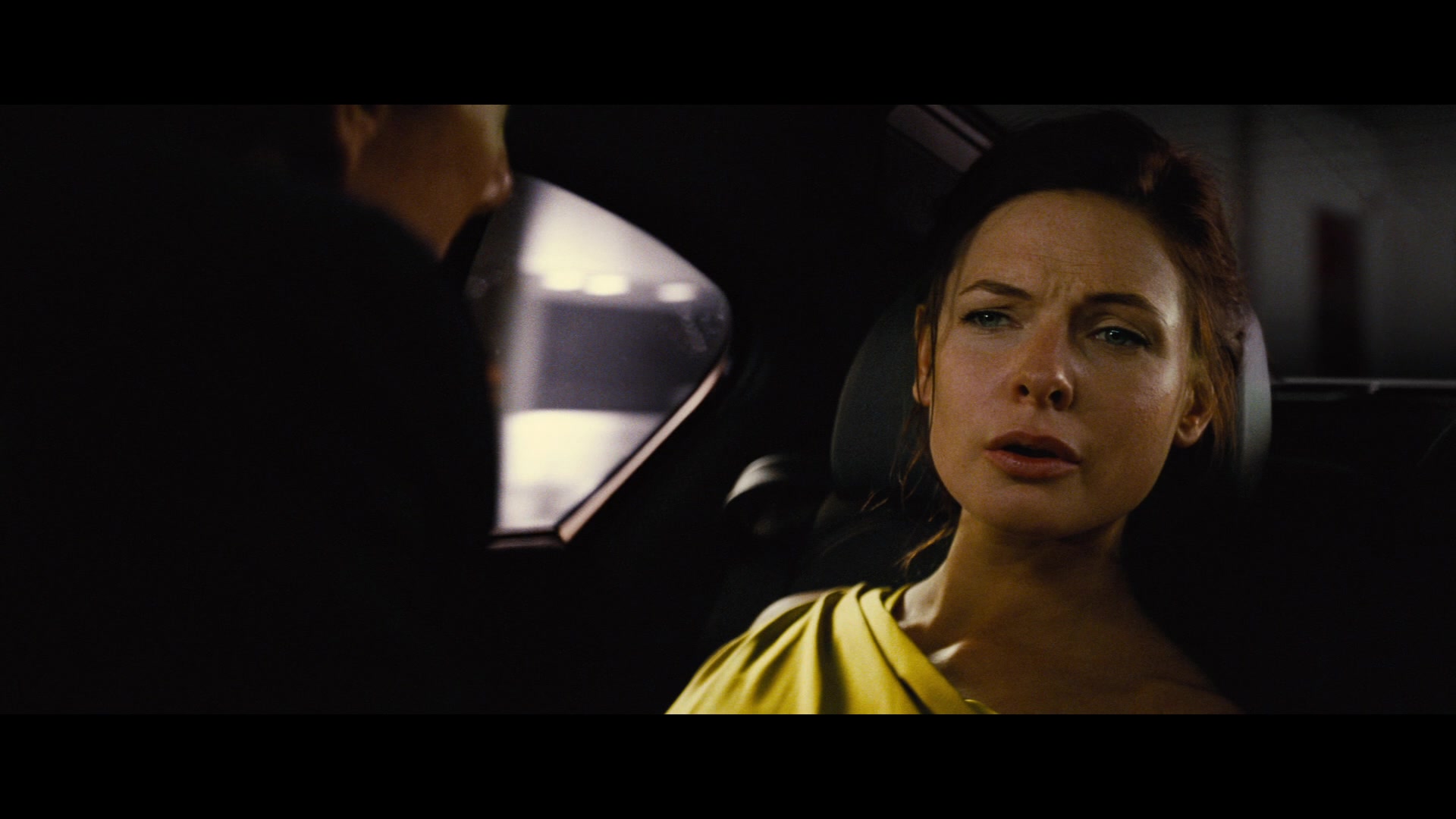 Mission Impossible Rogue Nation 2015 Screencap Fancaps