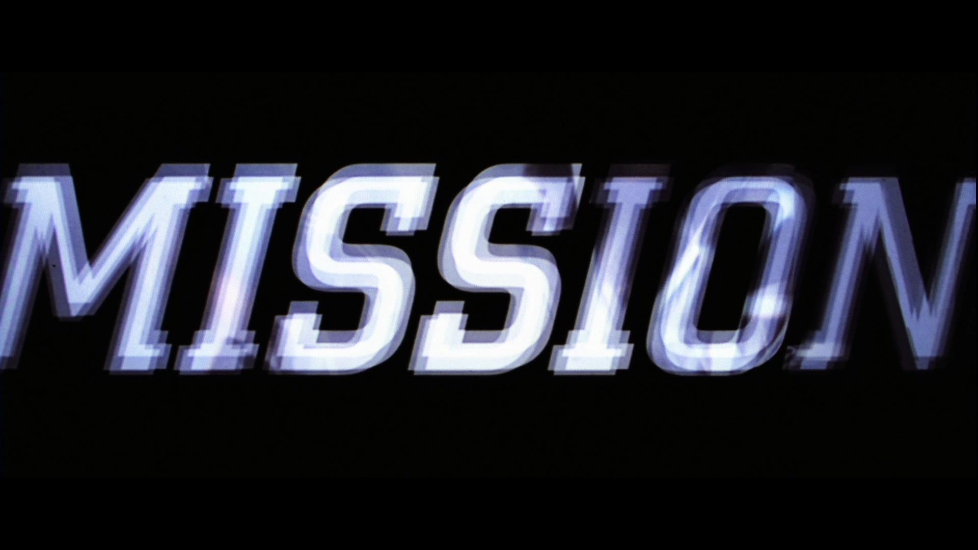 Mission: Impossible (1996) Screencap | Fancaps