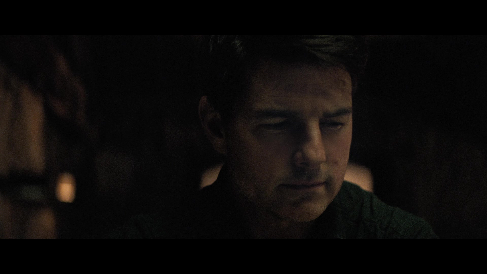 Mission: Impossible - Fallout (2018) Screencap | Fancaps