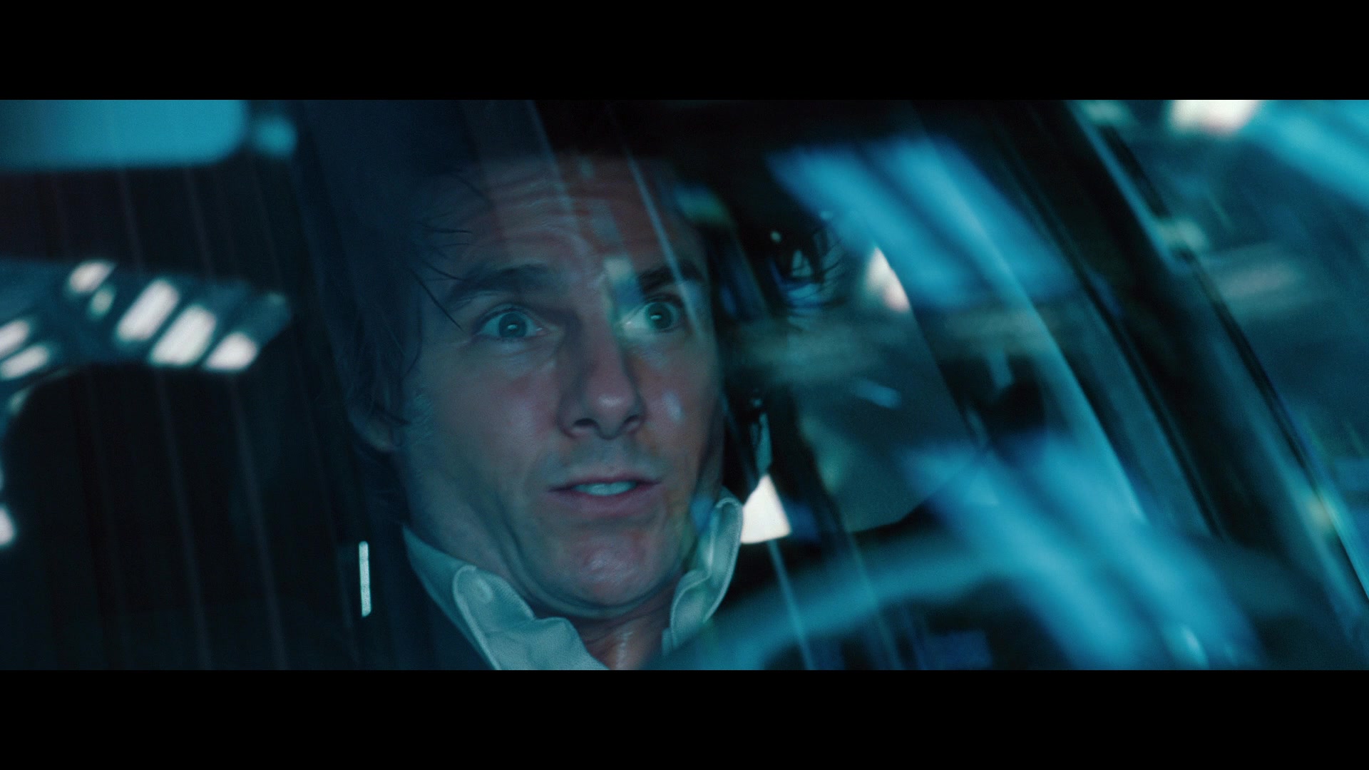 Mission: Impossible - Ghost Protocol (2011) Screencap | Fancaps