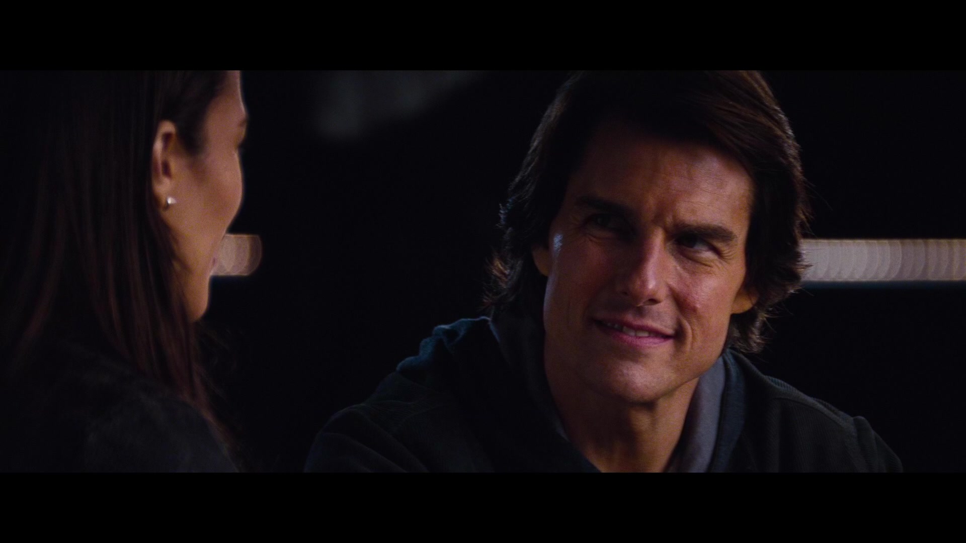 Mission Impossible Ghost Protocol 2011 Screencap Fancaps