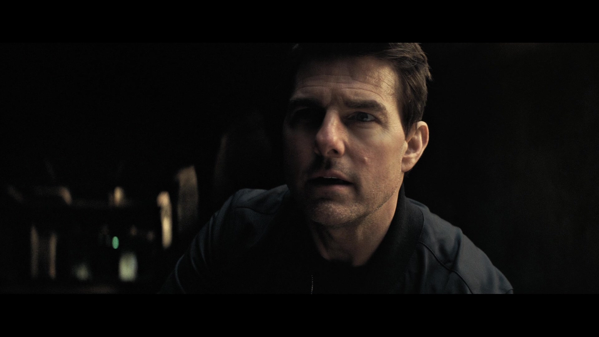 Mission: Impossible - Fallout (2018) Screencap | Fancaps