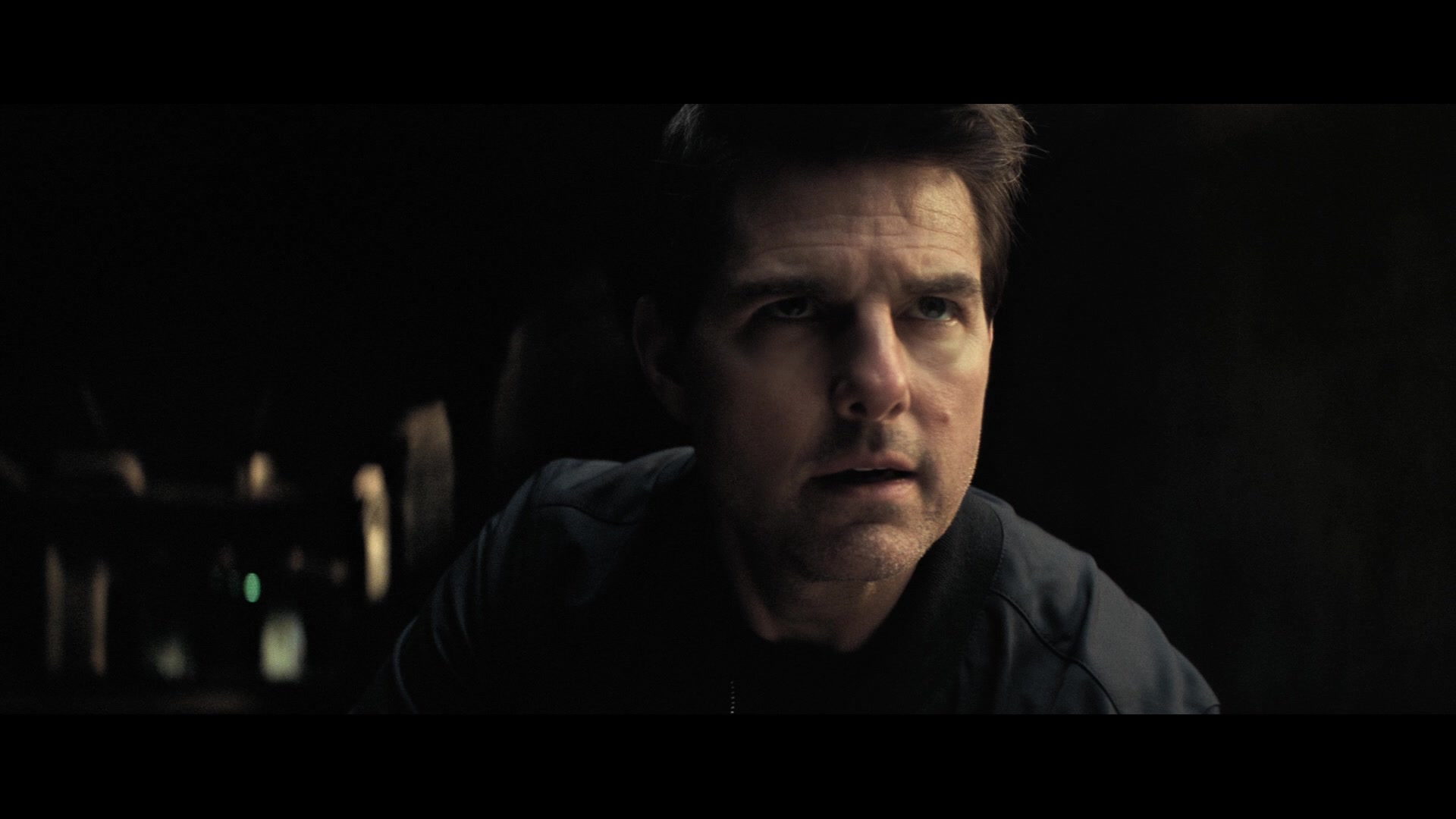 Mission: Impossible - Fallout (2018) Screencap | Fancaps