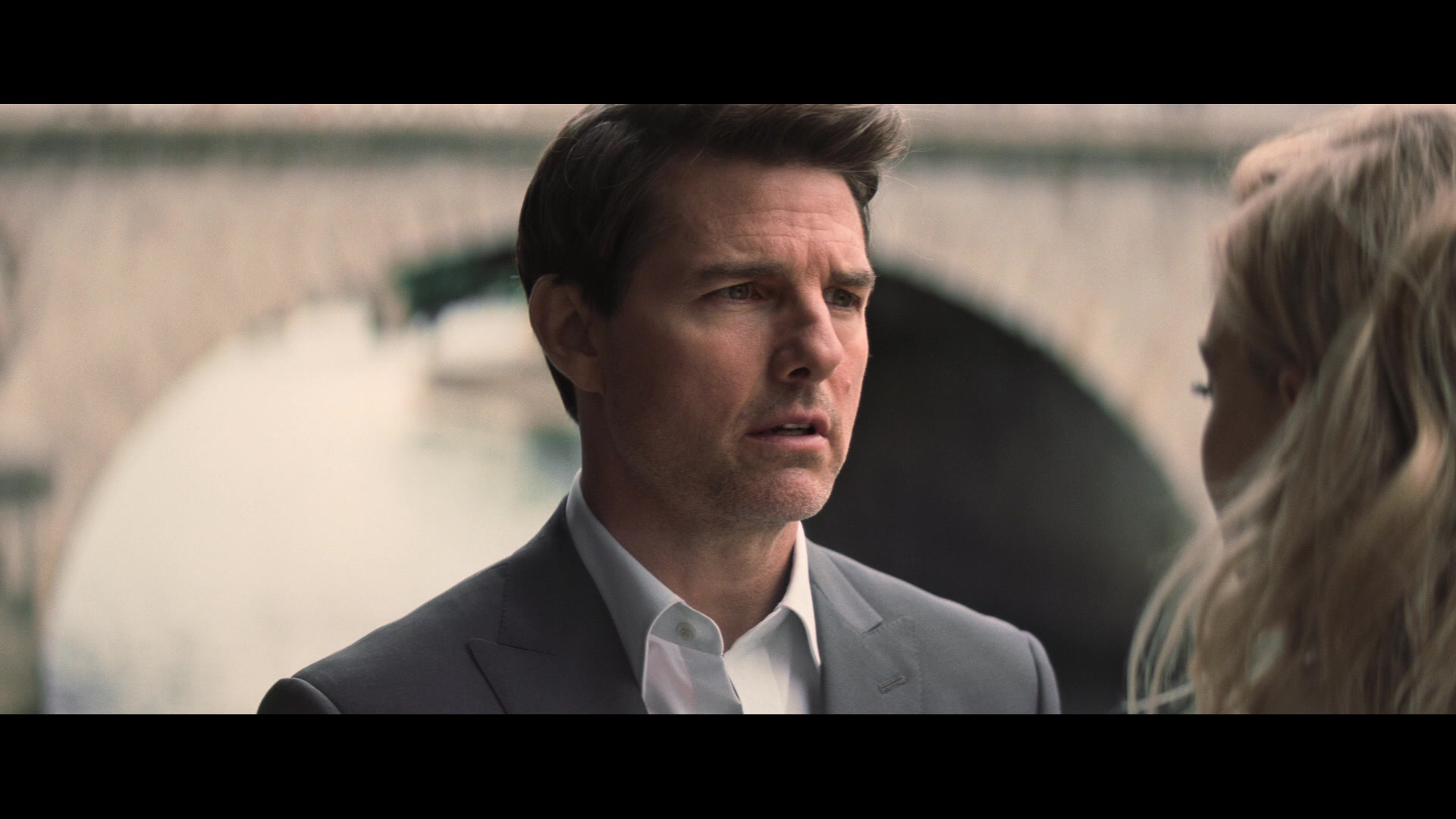 Mission: Impossible - Fallout (2018) Screencap | Fancaps