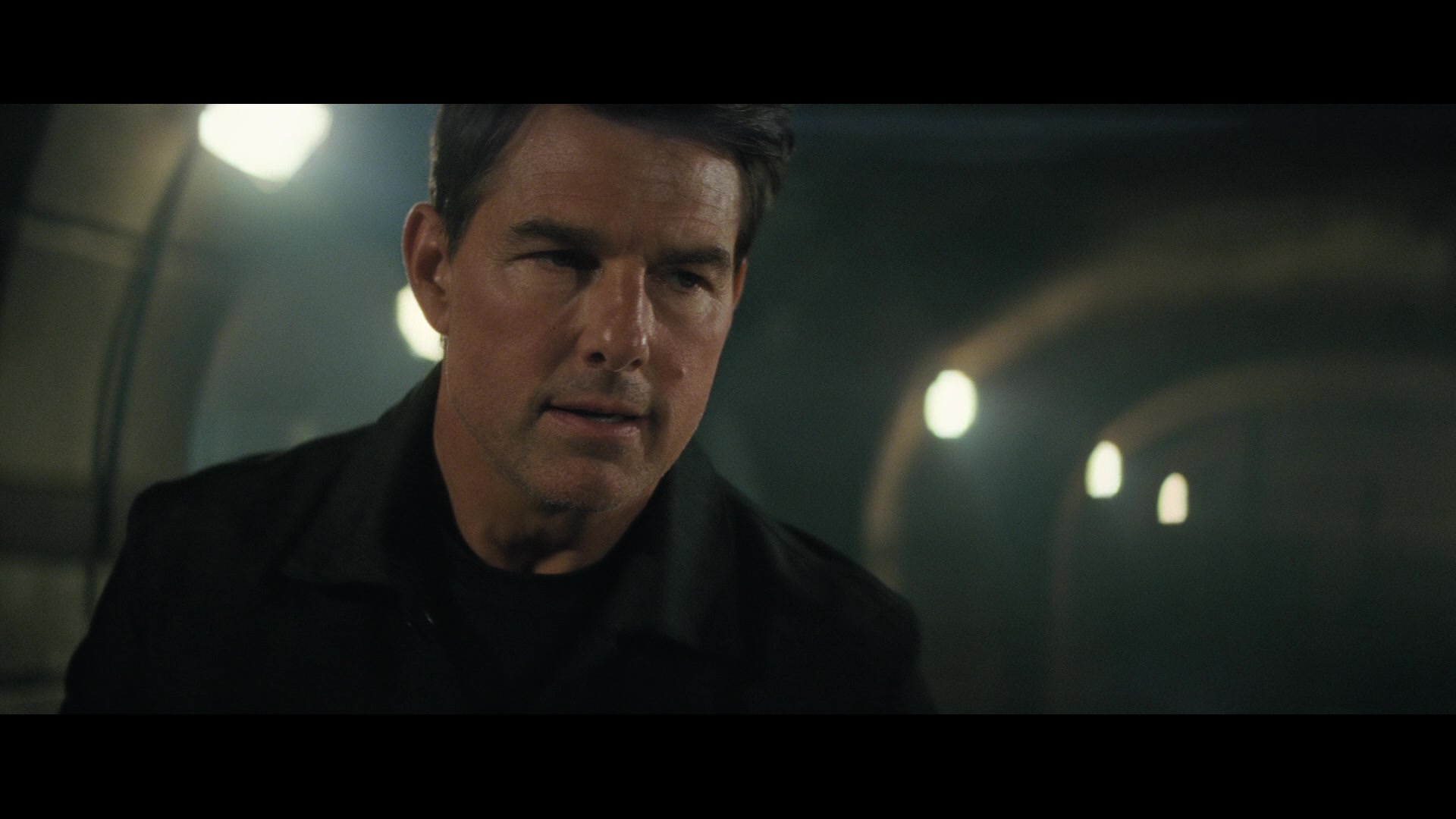 Mission: Impossible - Fallout (2018) Screencap | Fancaps