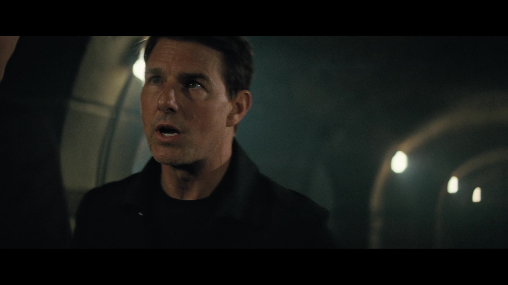 Mission: Impossible - Fallout (2018) Screencap | Fancaps