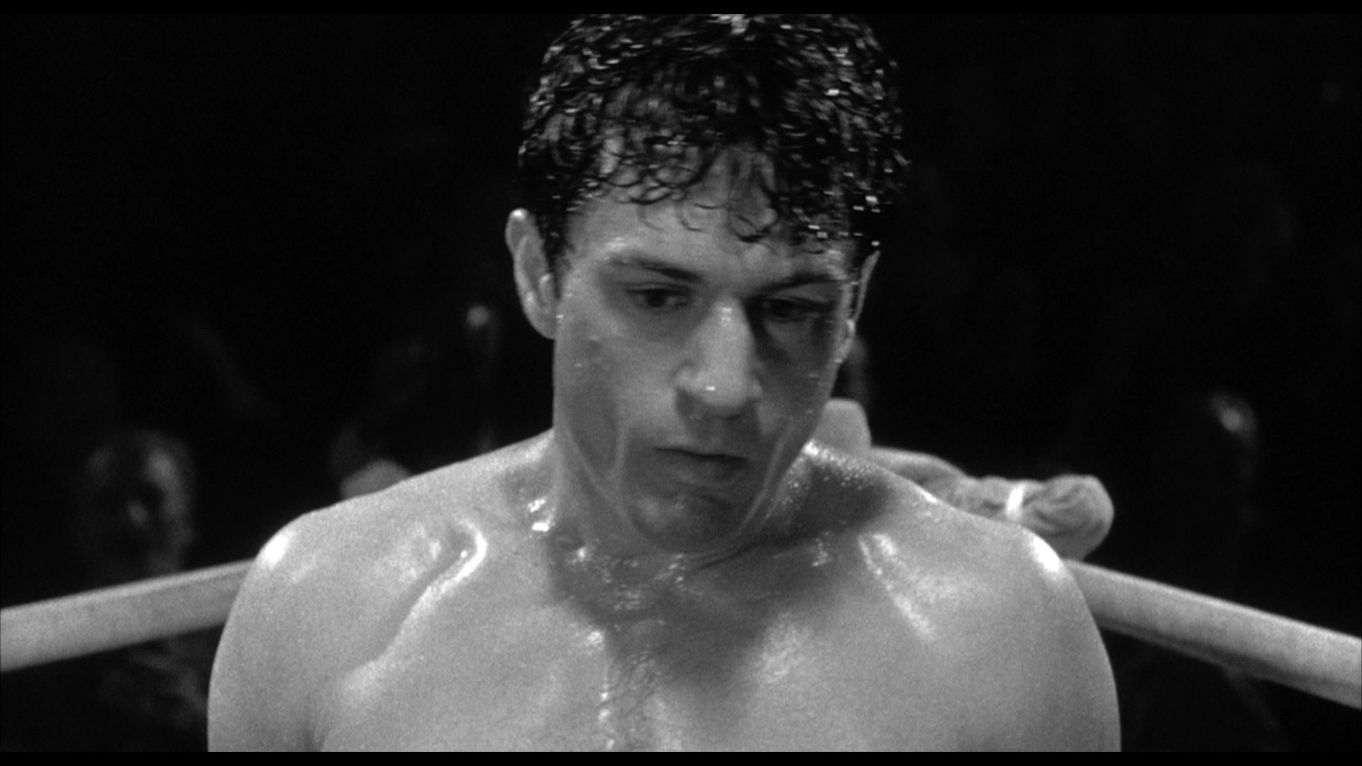 Raging Bull (1980) Screencap | Fancaps