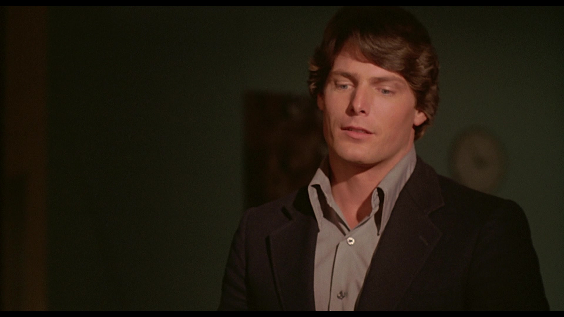 Somewhere in Time (1980) Screencap | Fancaps