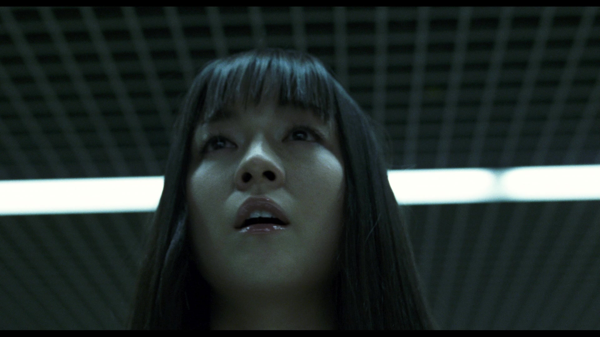 Gantz: Perfect Answer (2011) Screencap | Fancaps