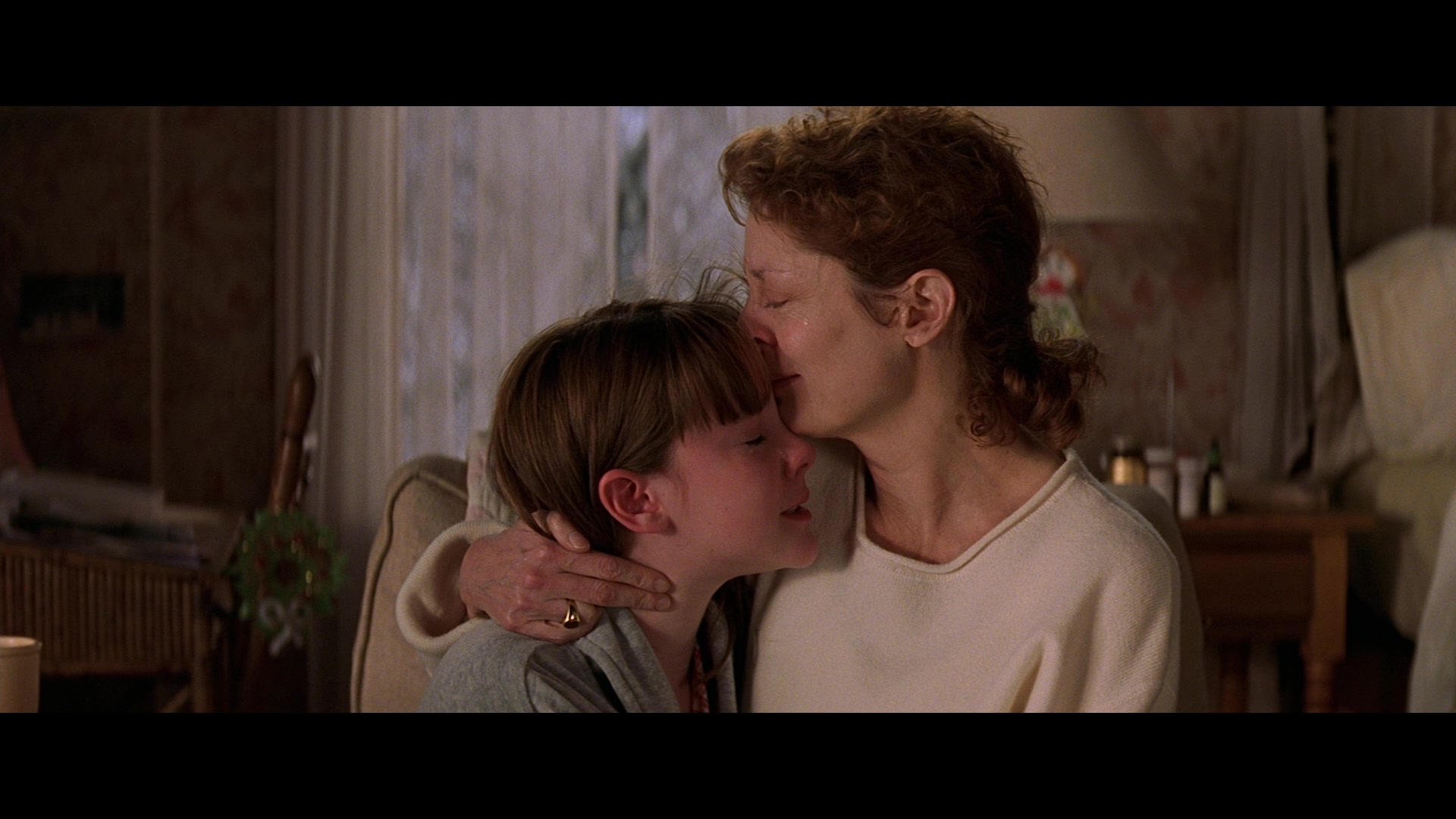 Stepmom (1998) Screencap | Fancaps