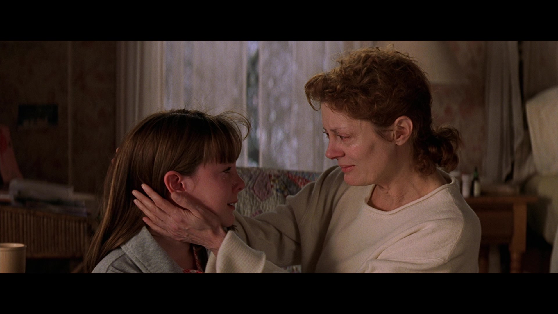 Stepmom (1998) Screencap | Fancaps